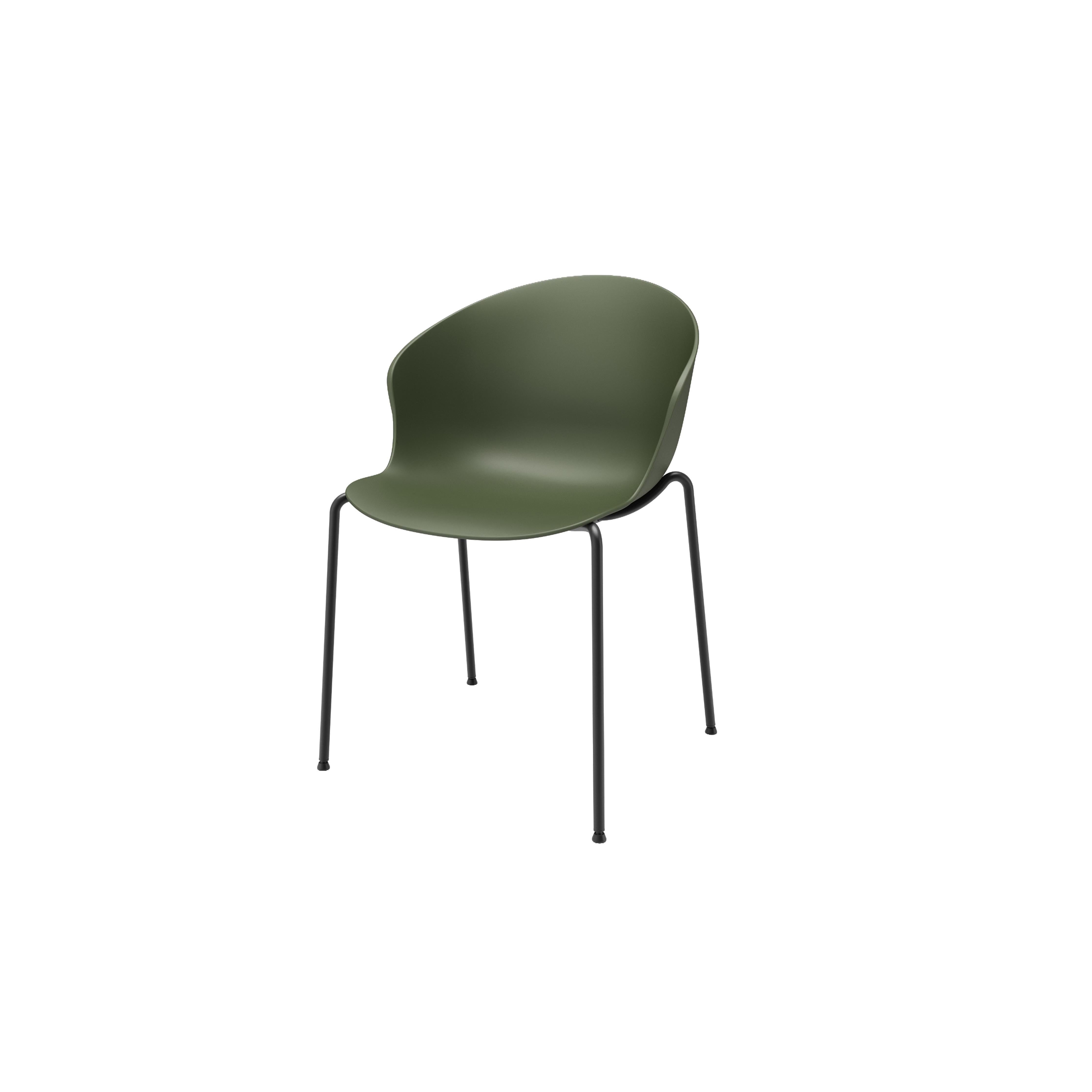 Bliss - Dining Chair