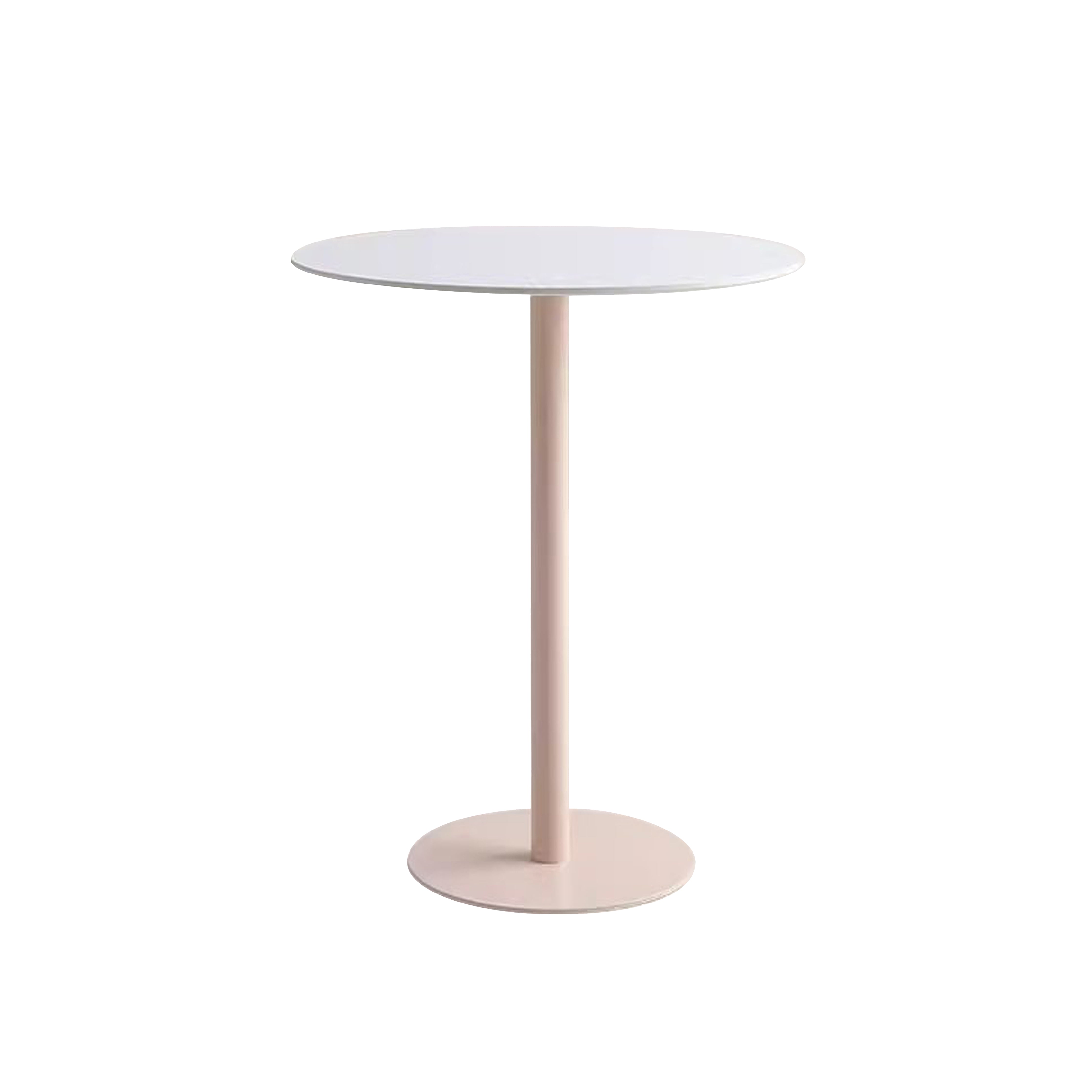 9.0 Table - Bar Table (Sintered Stone)