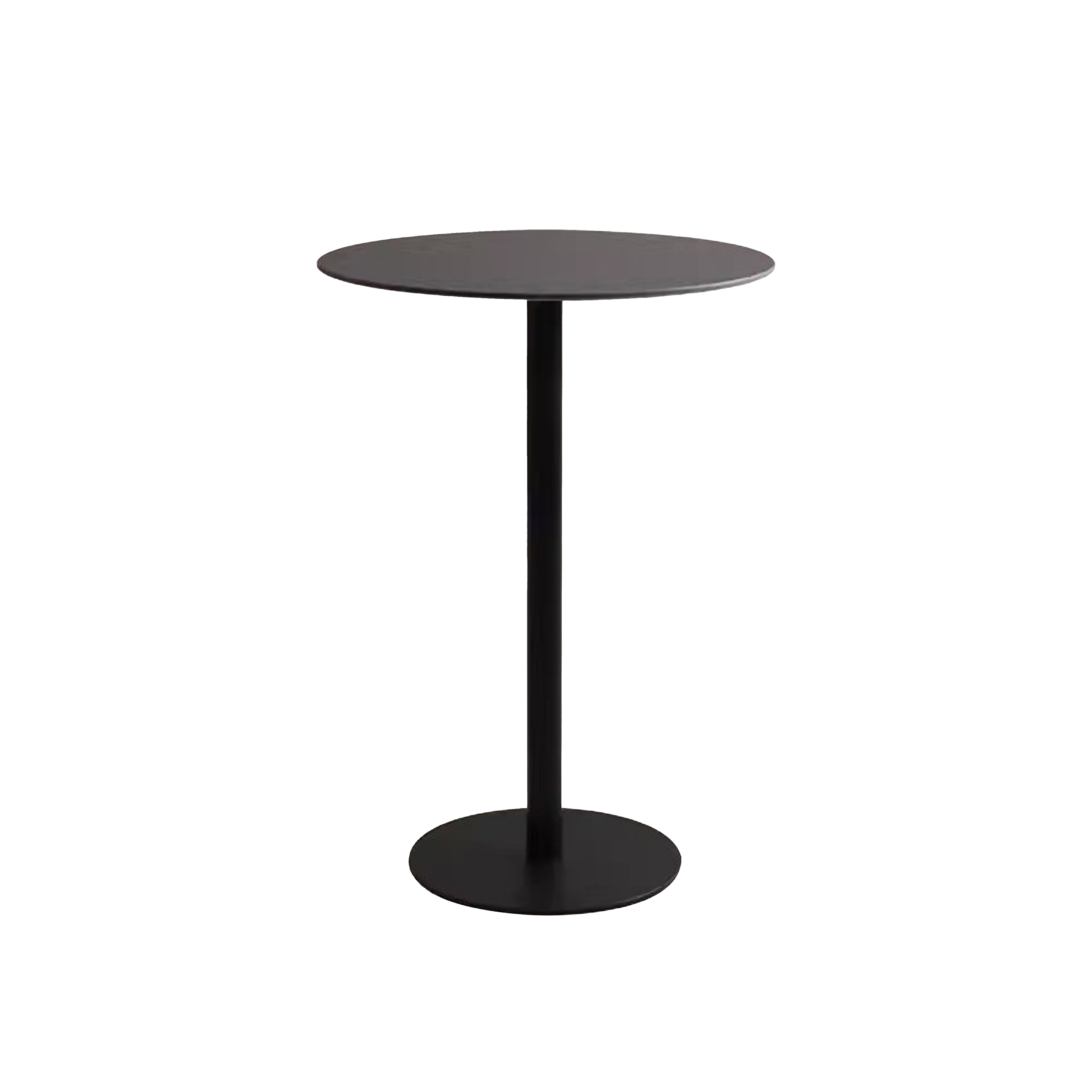9.0 Table - Bar Table (Sintered Stone)