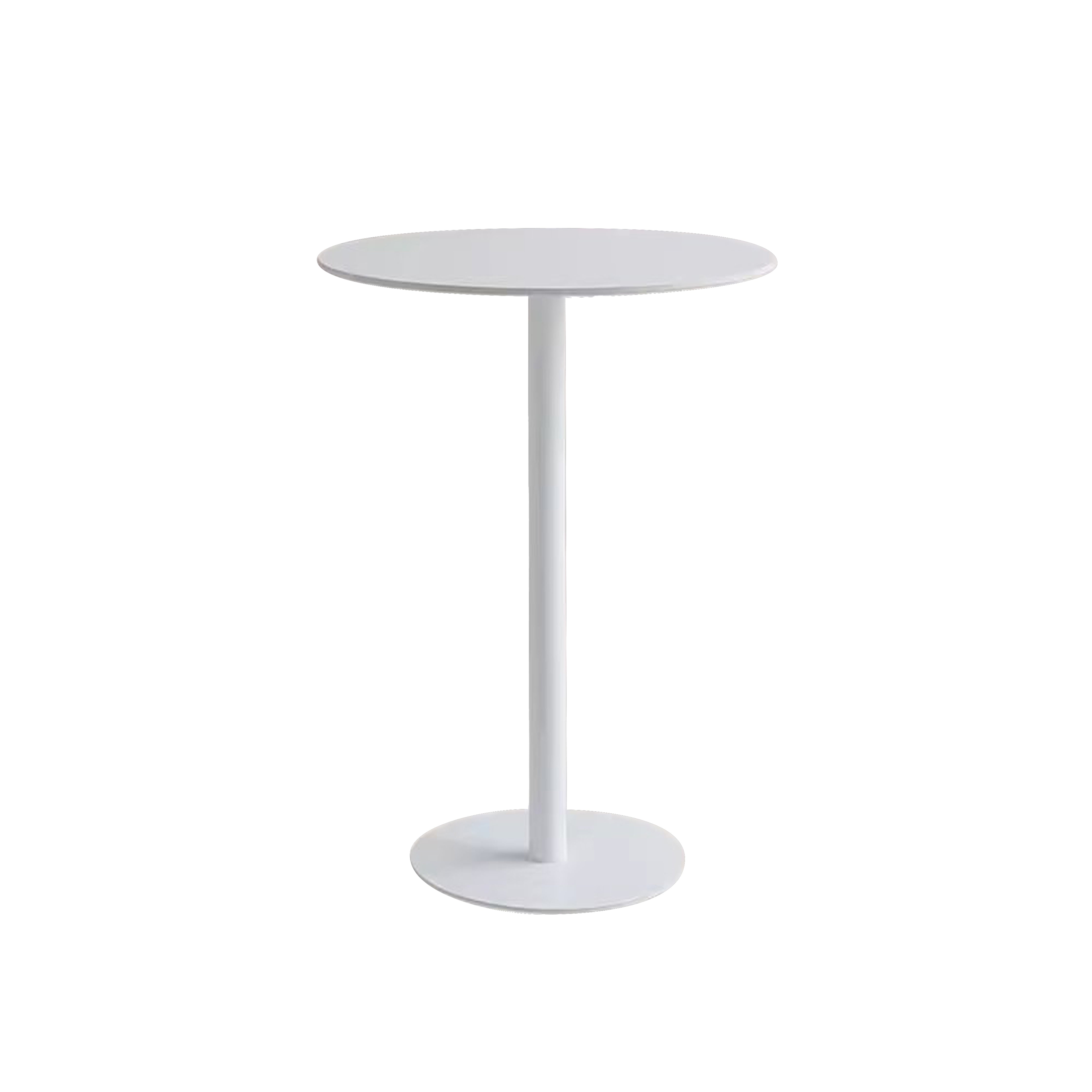 9.0 Table - Bar Table (Sintered Stone)