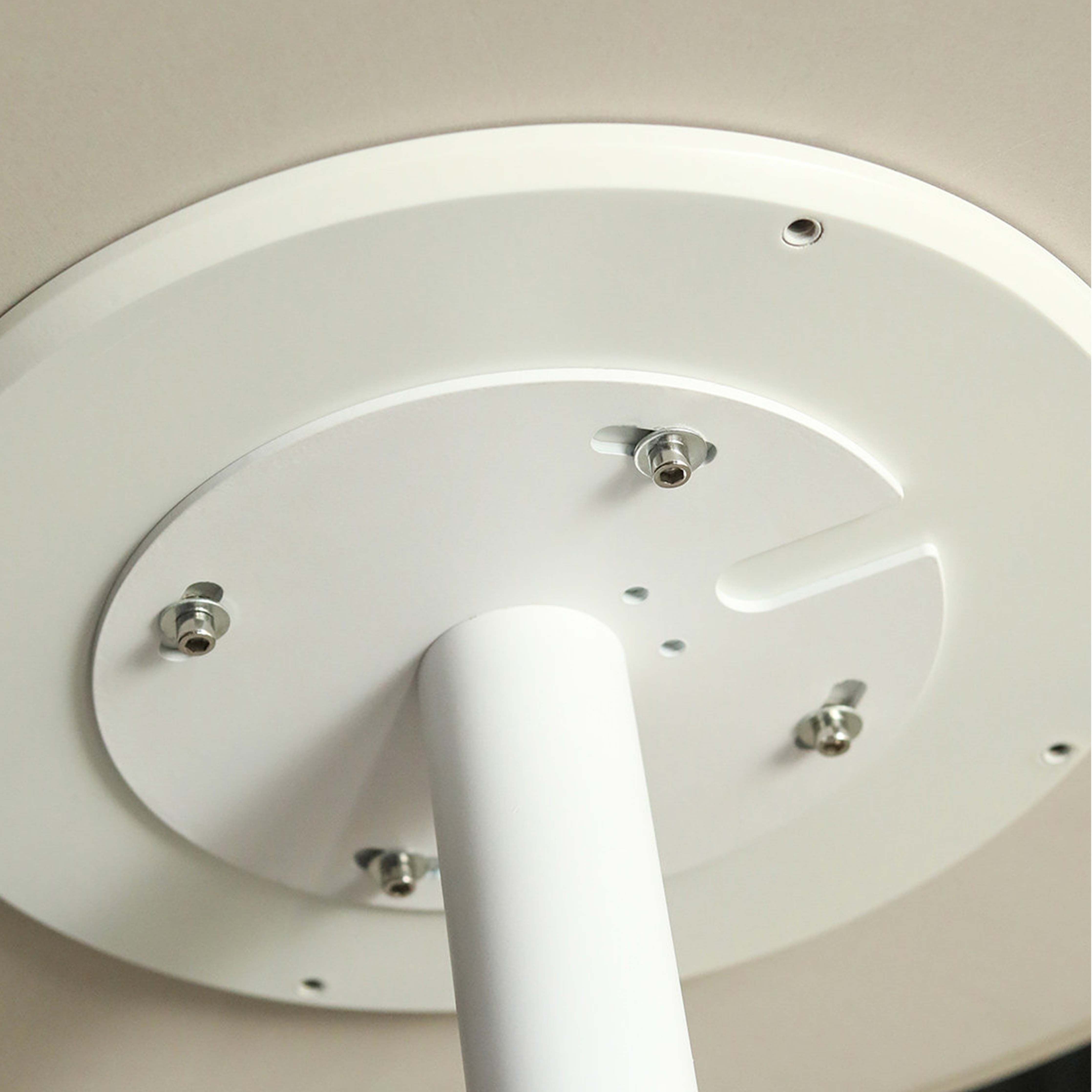 9.0 Table - Bar Table (Sintered Stone)