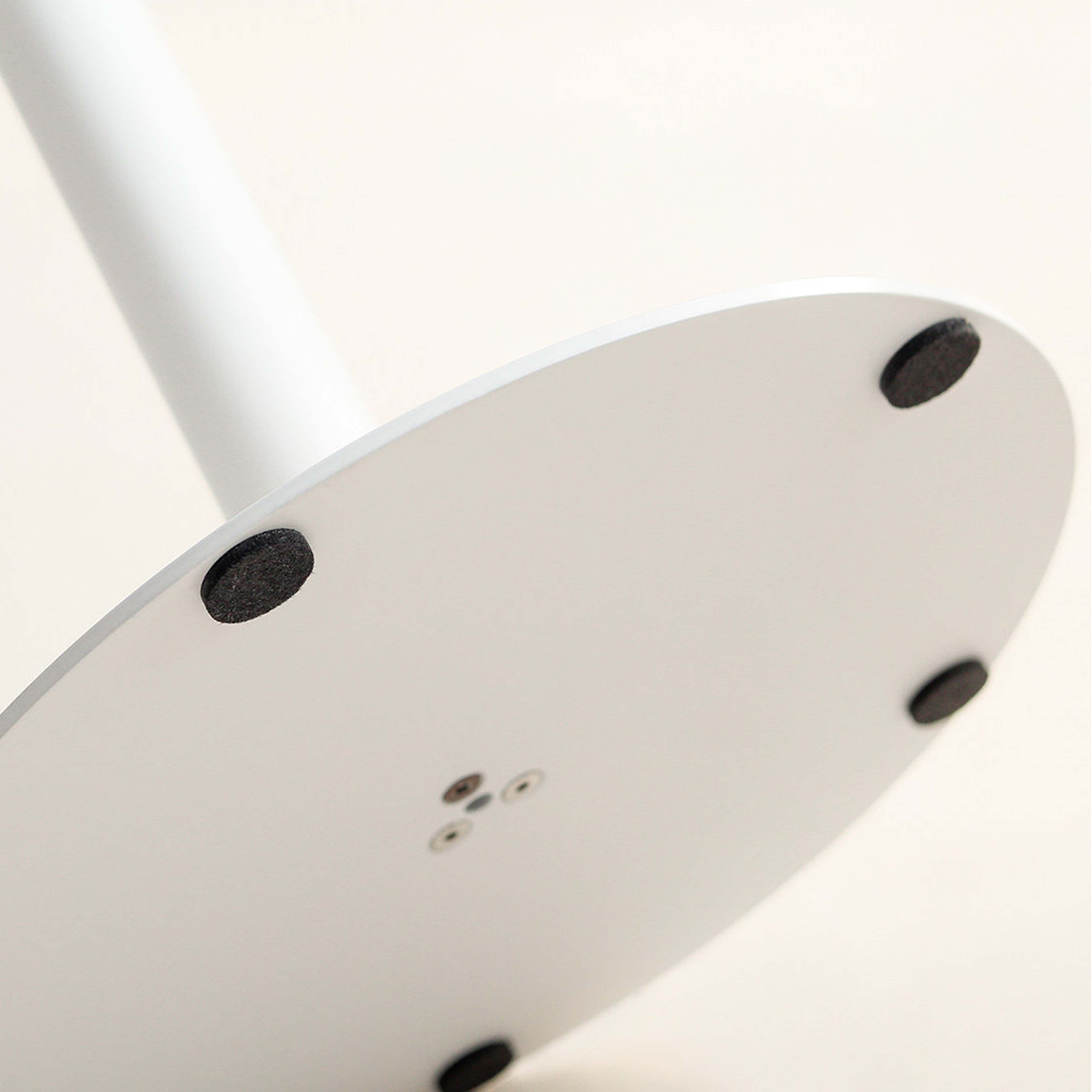 9.0 Table - Bar Table (Sintered Stone)