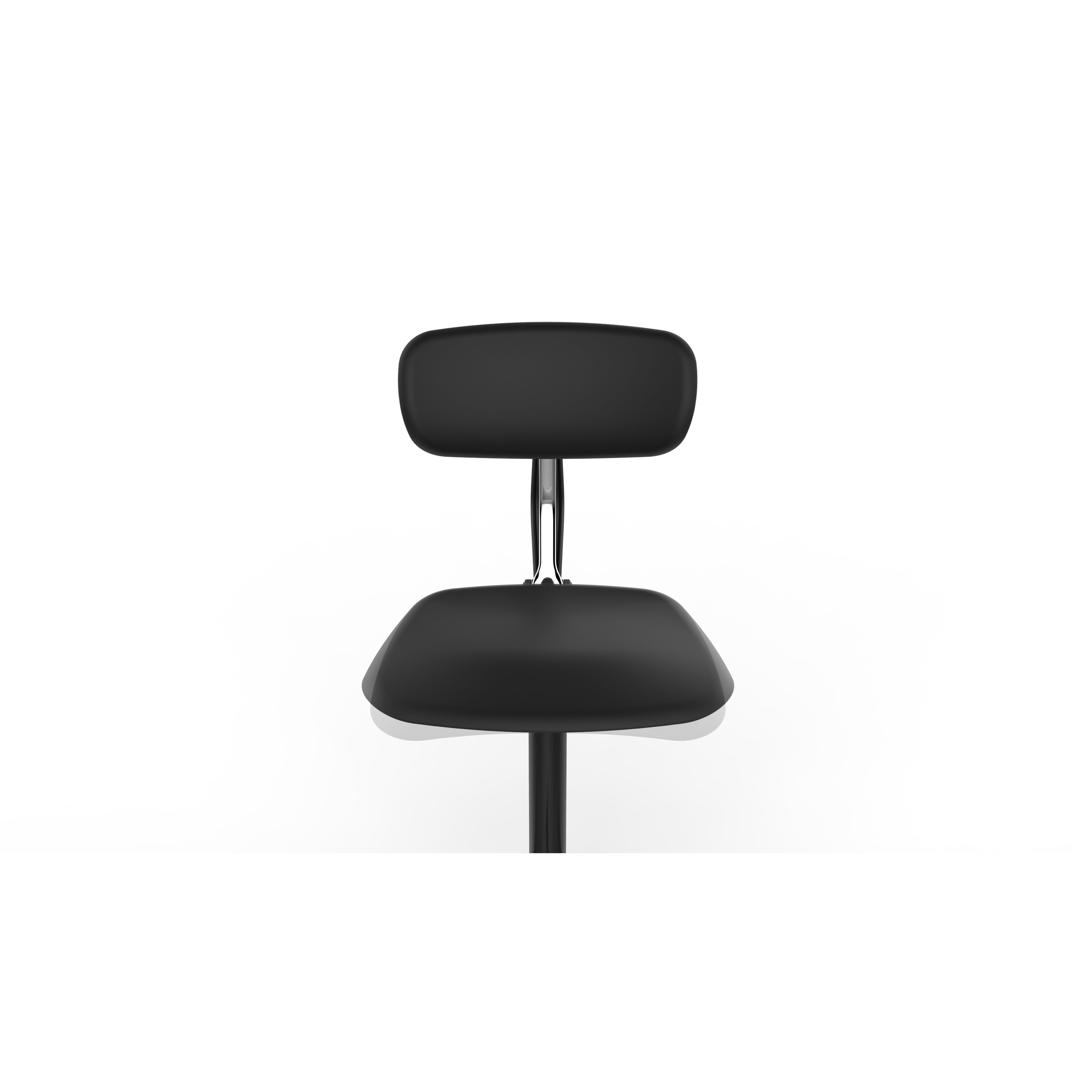 Cassia - Office Bar Chair