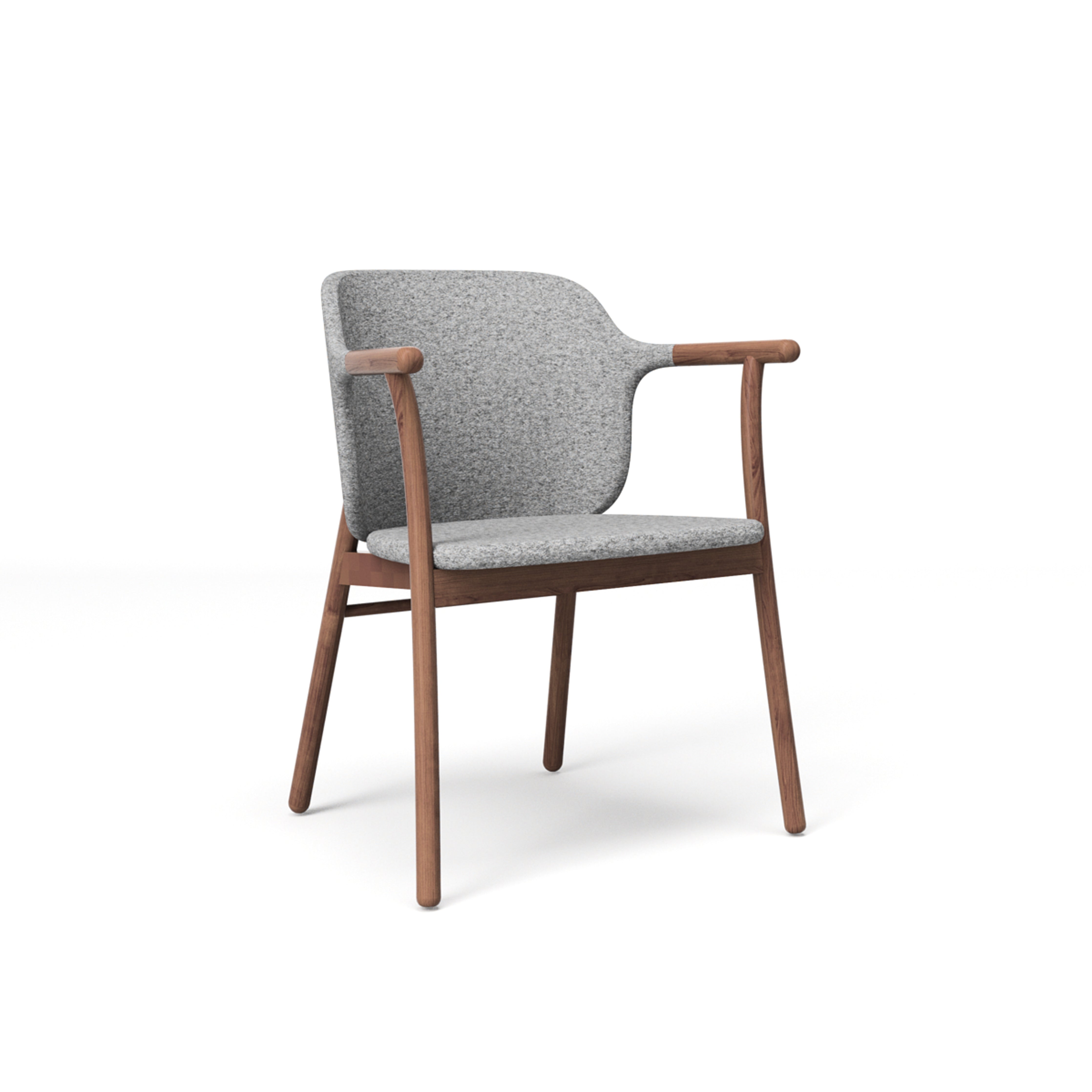 IZO - Dining Chair