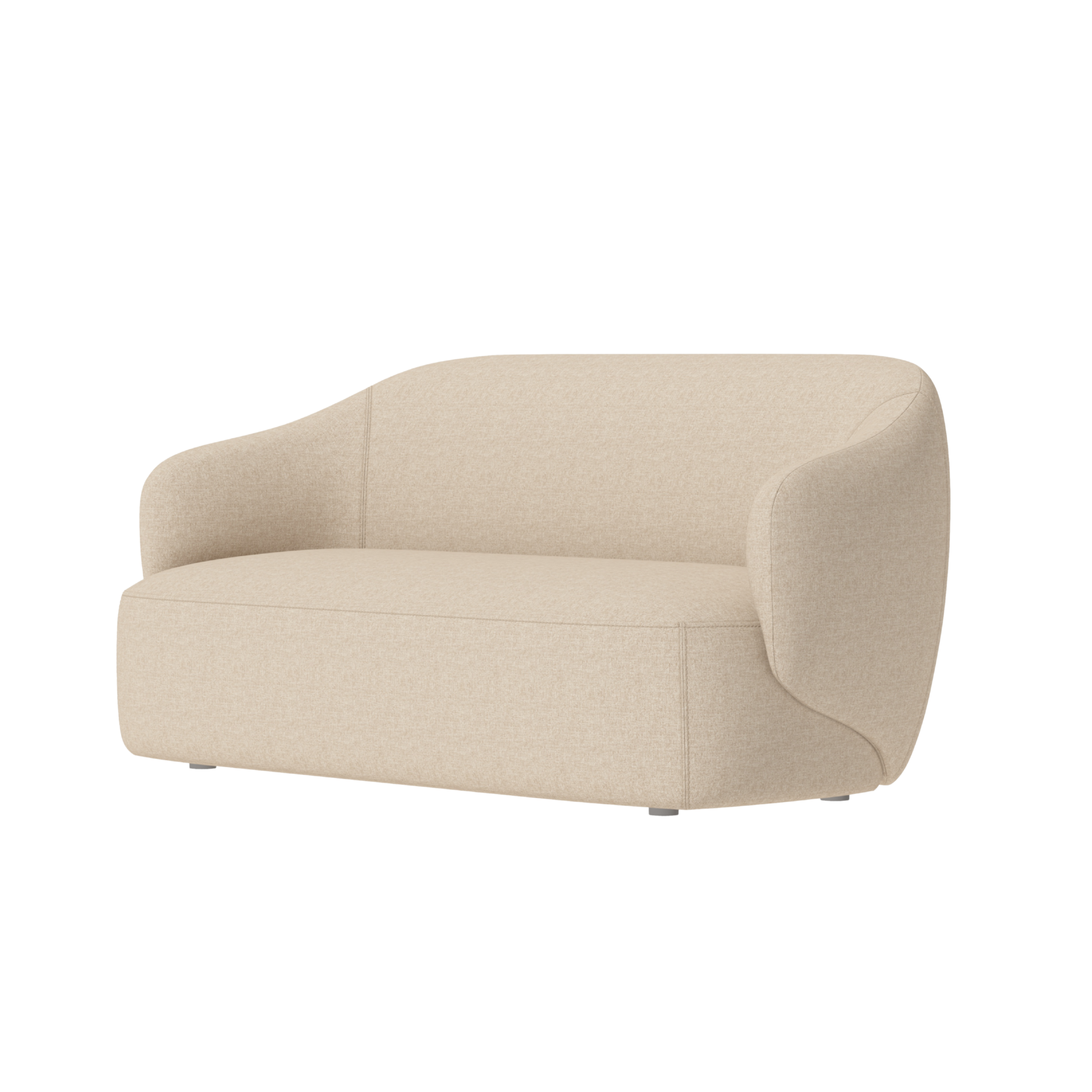 Cleat - Chaise