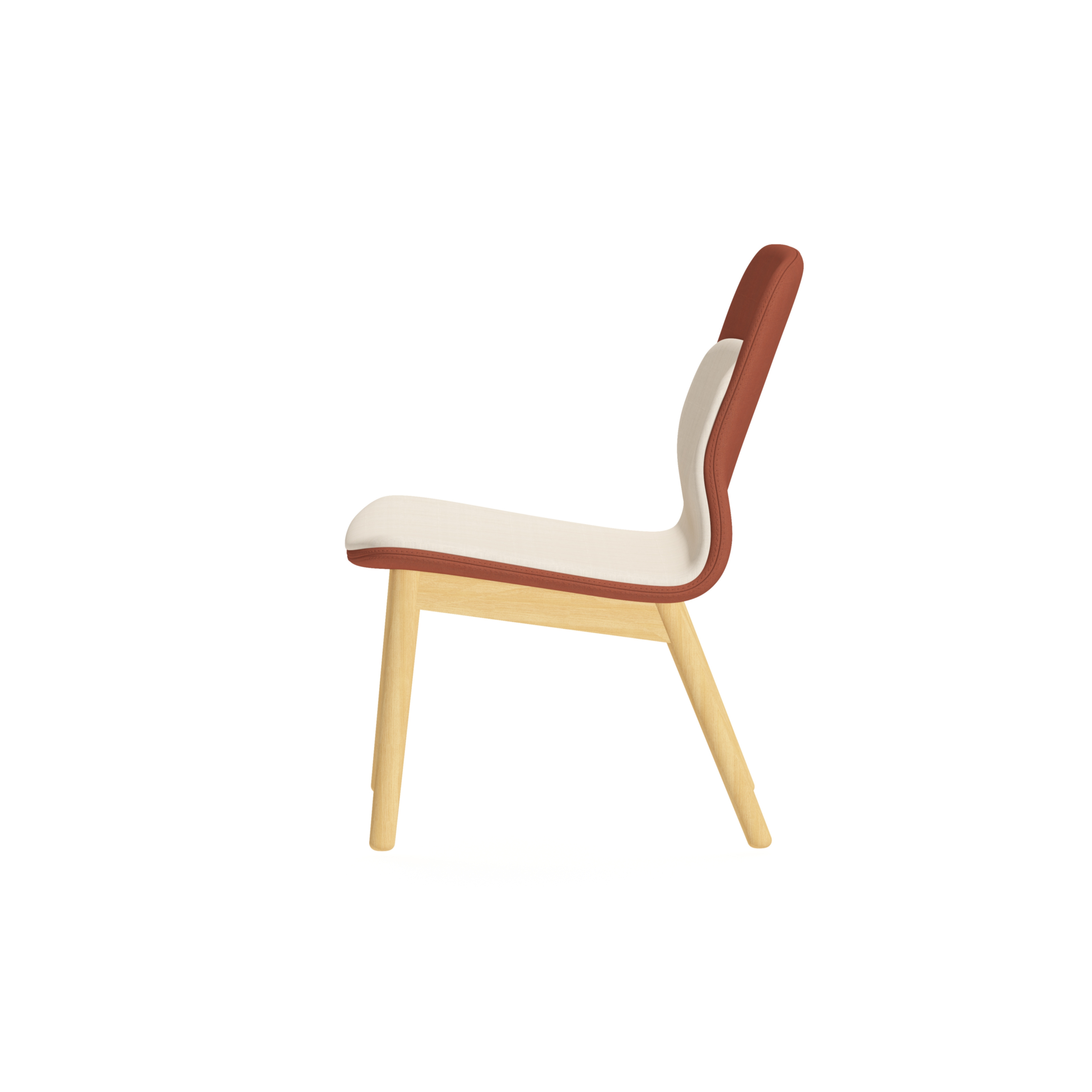 Arc - Lounge Chair