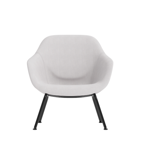 Rature - Lounge Chair