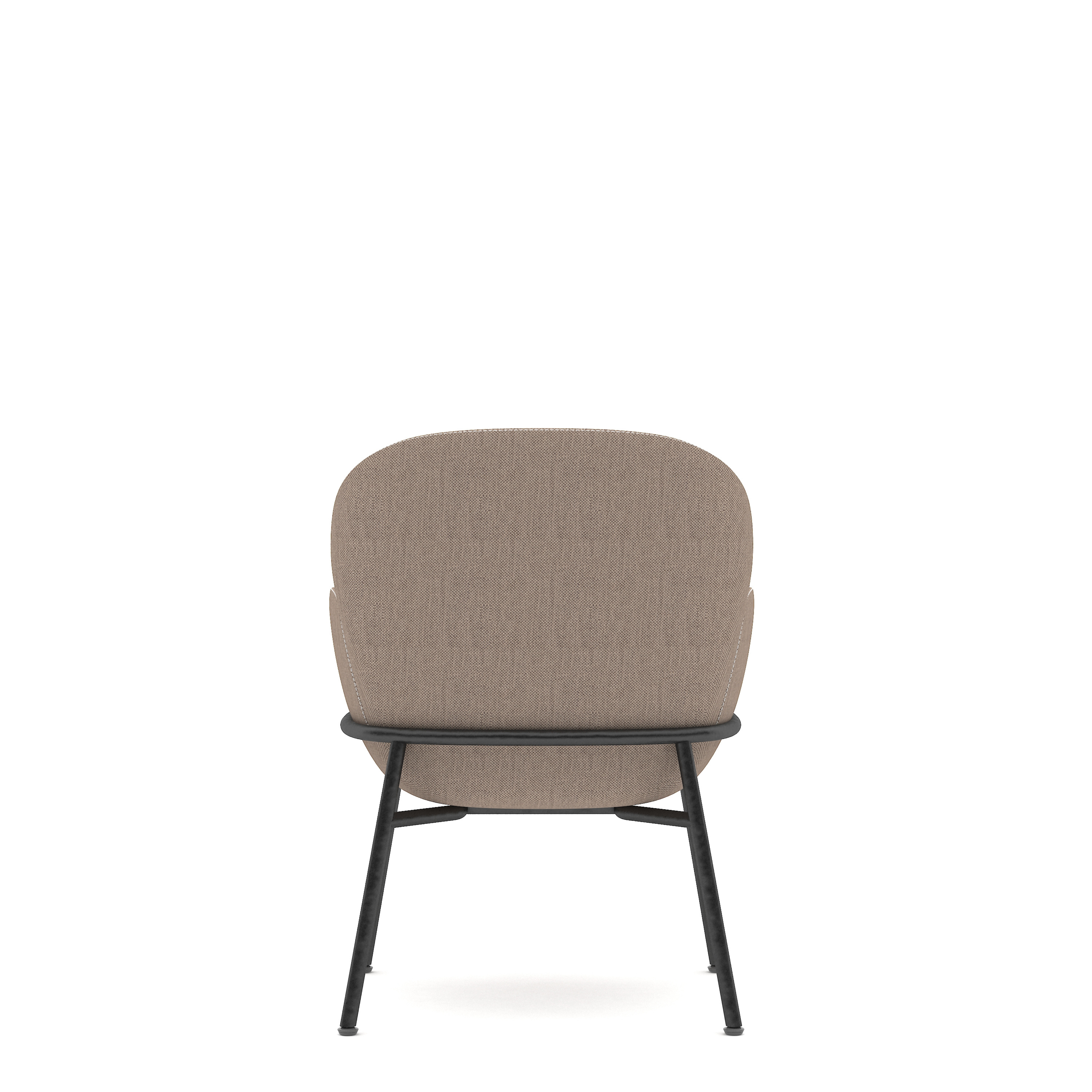 Alien - Dining Chair