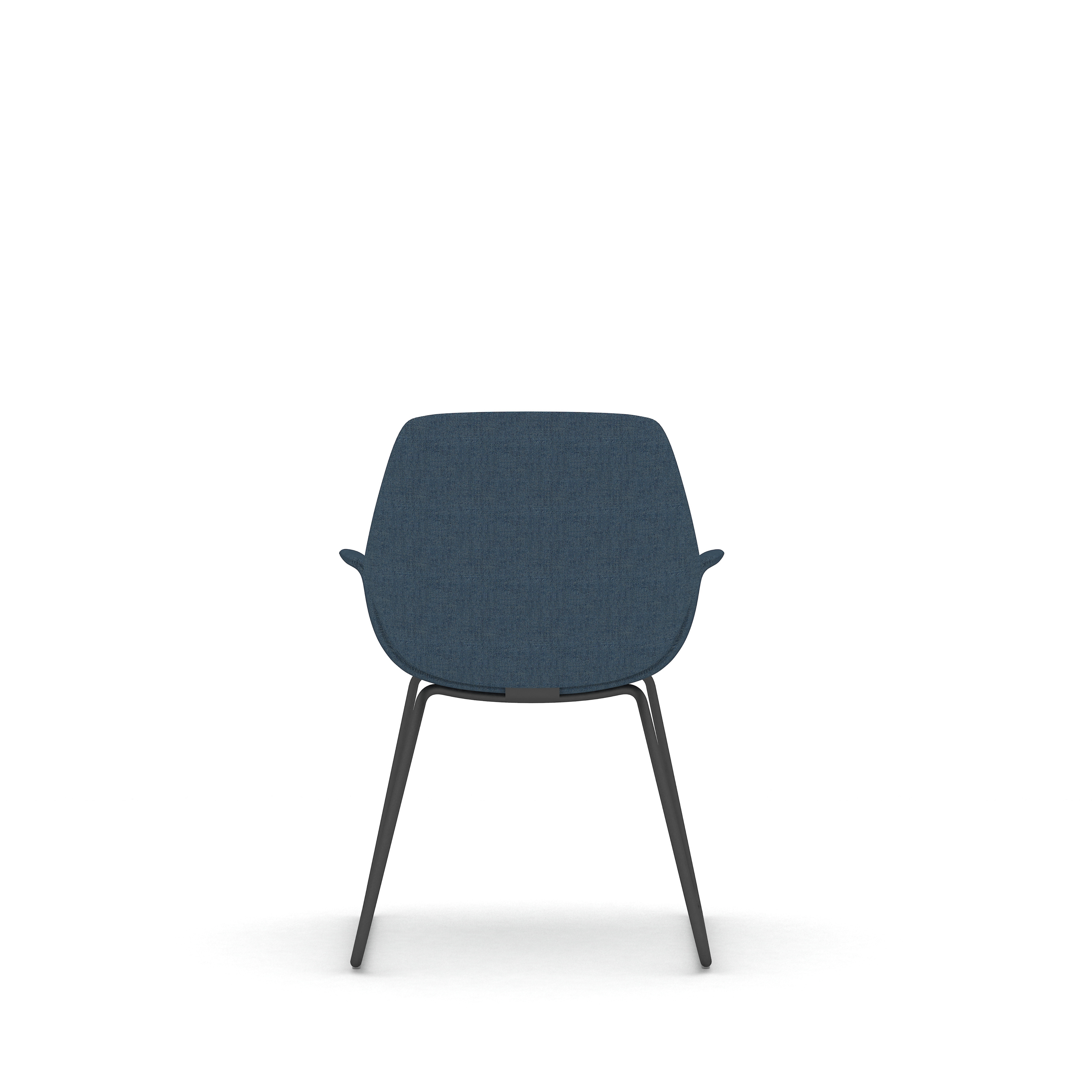 Centure - Dining Chair