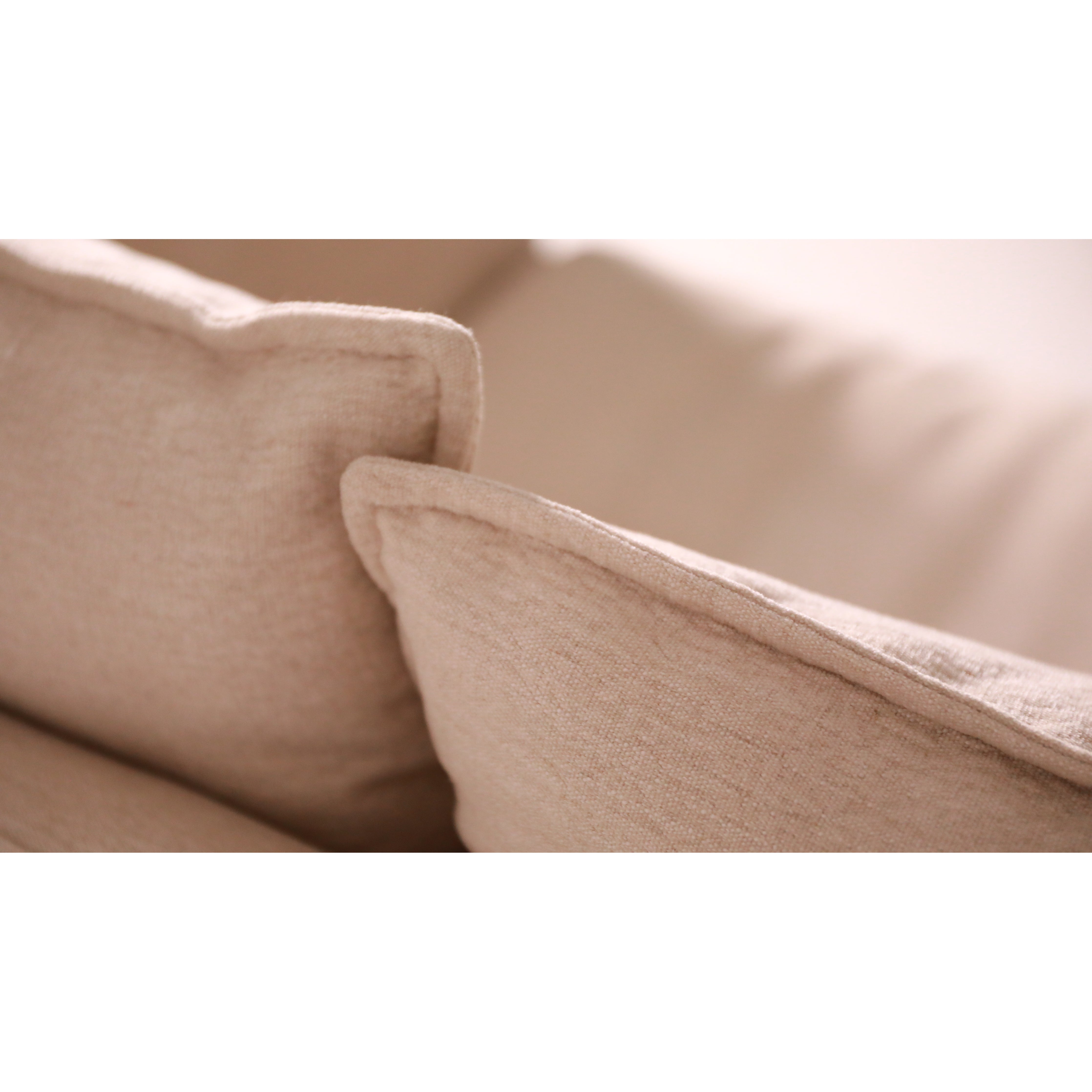 Loom - 1/2/3 Seater Sofa