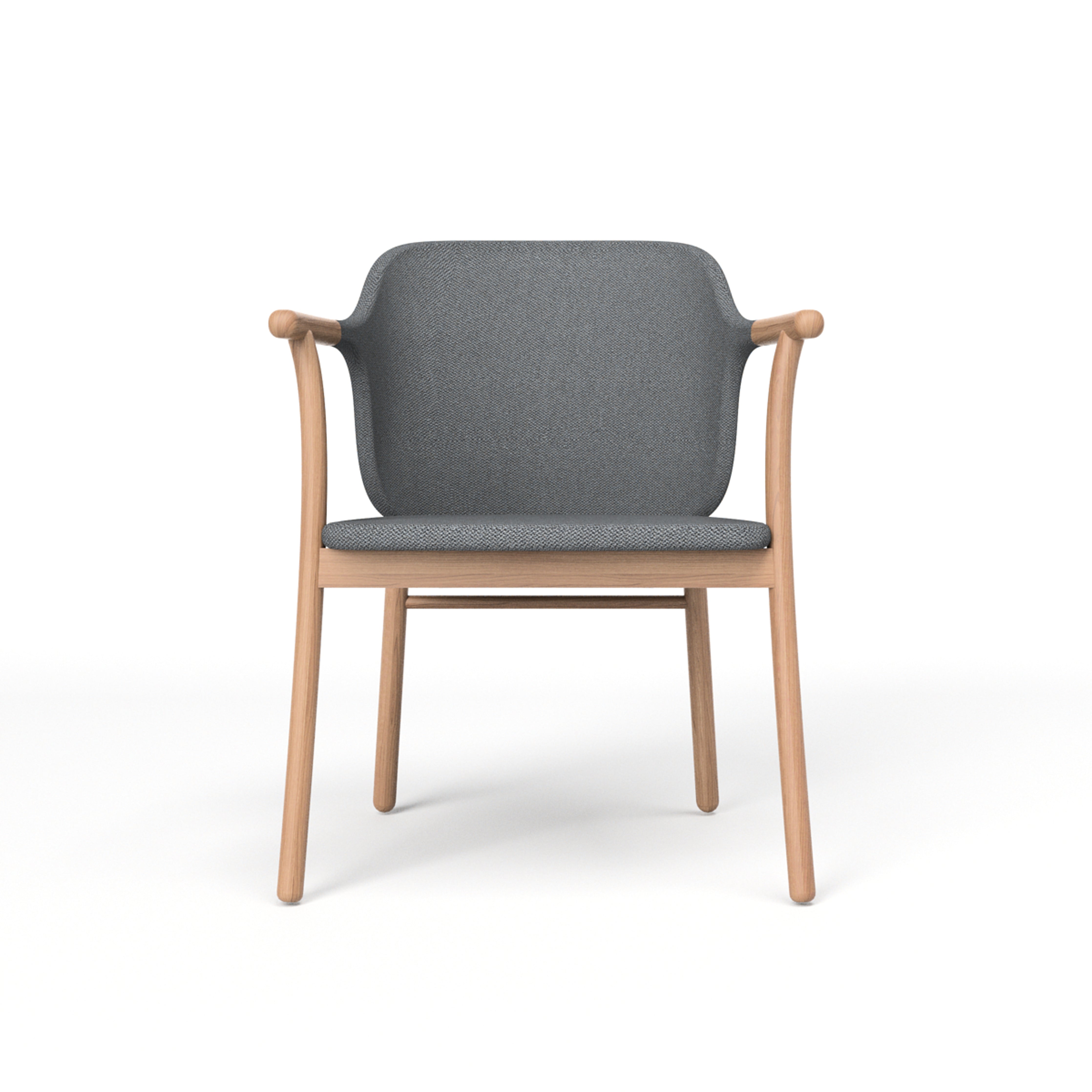 IZO - Dining Chair