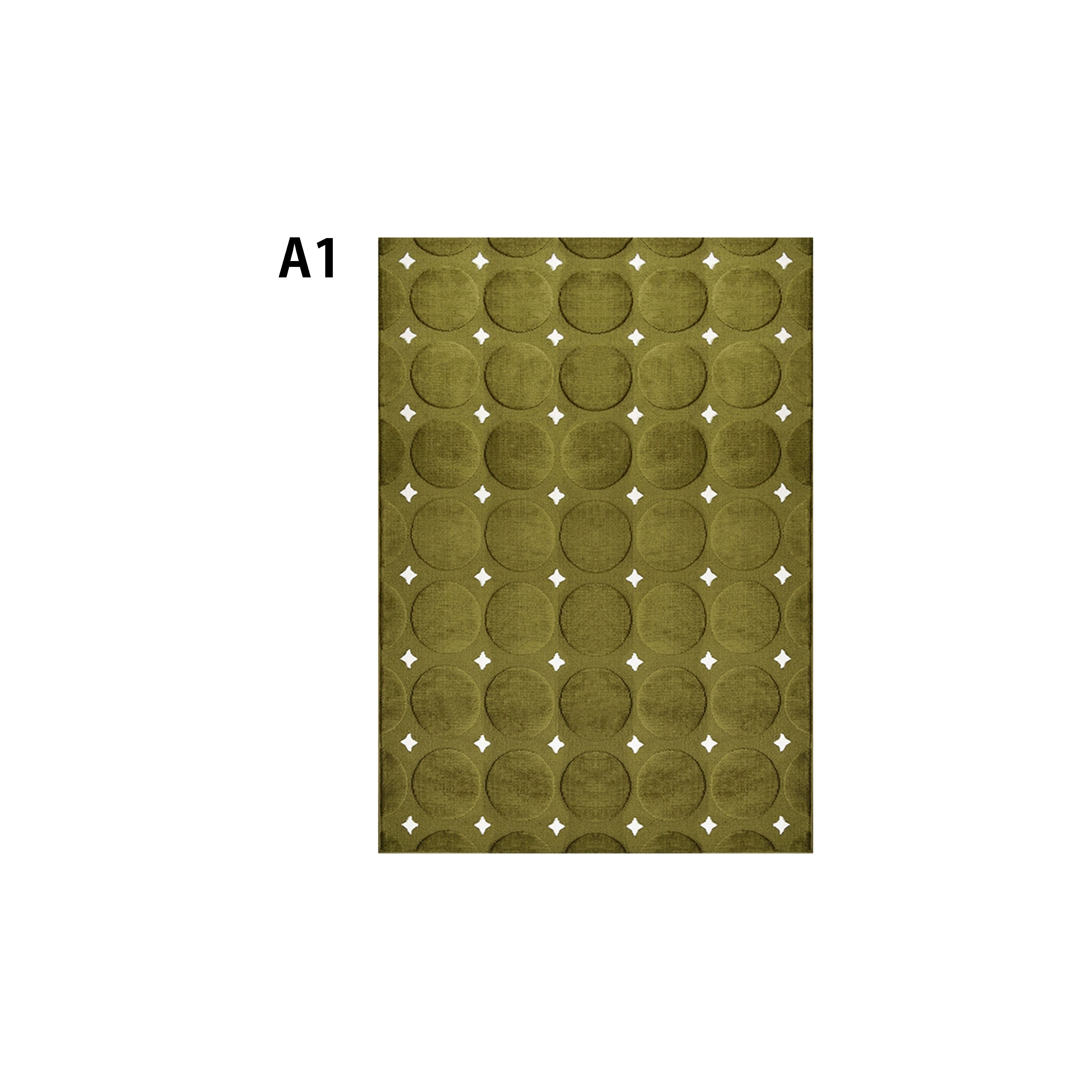 Rug279