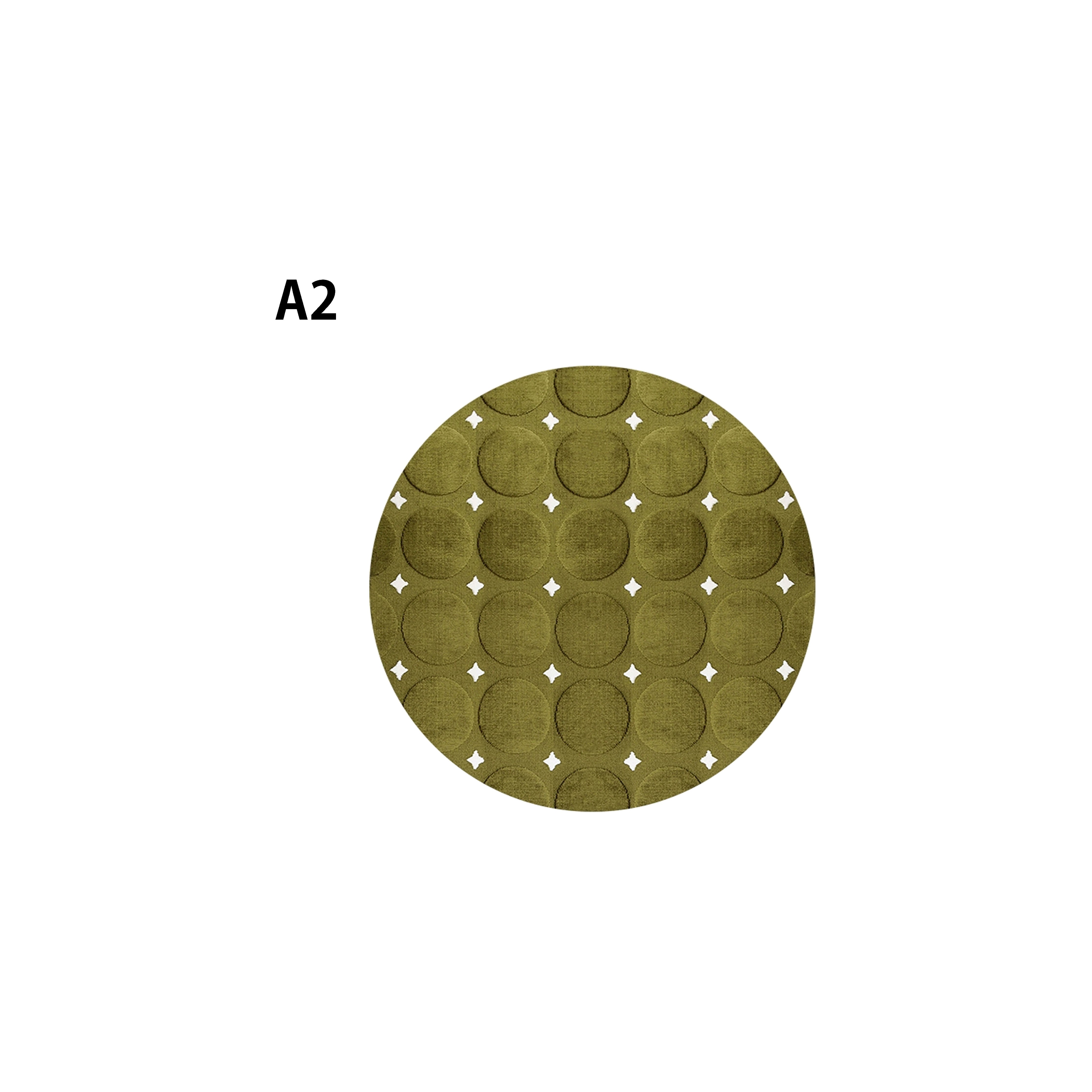 Rug279