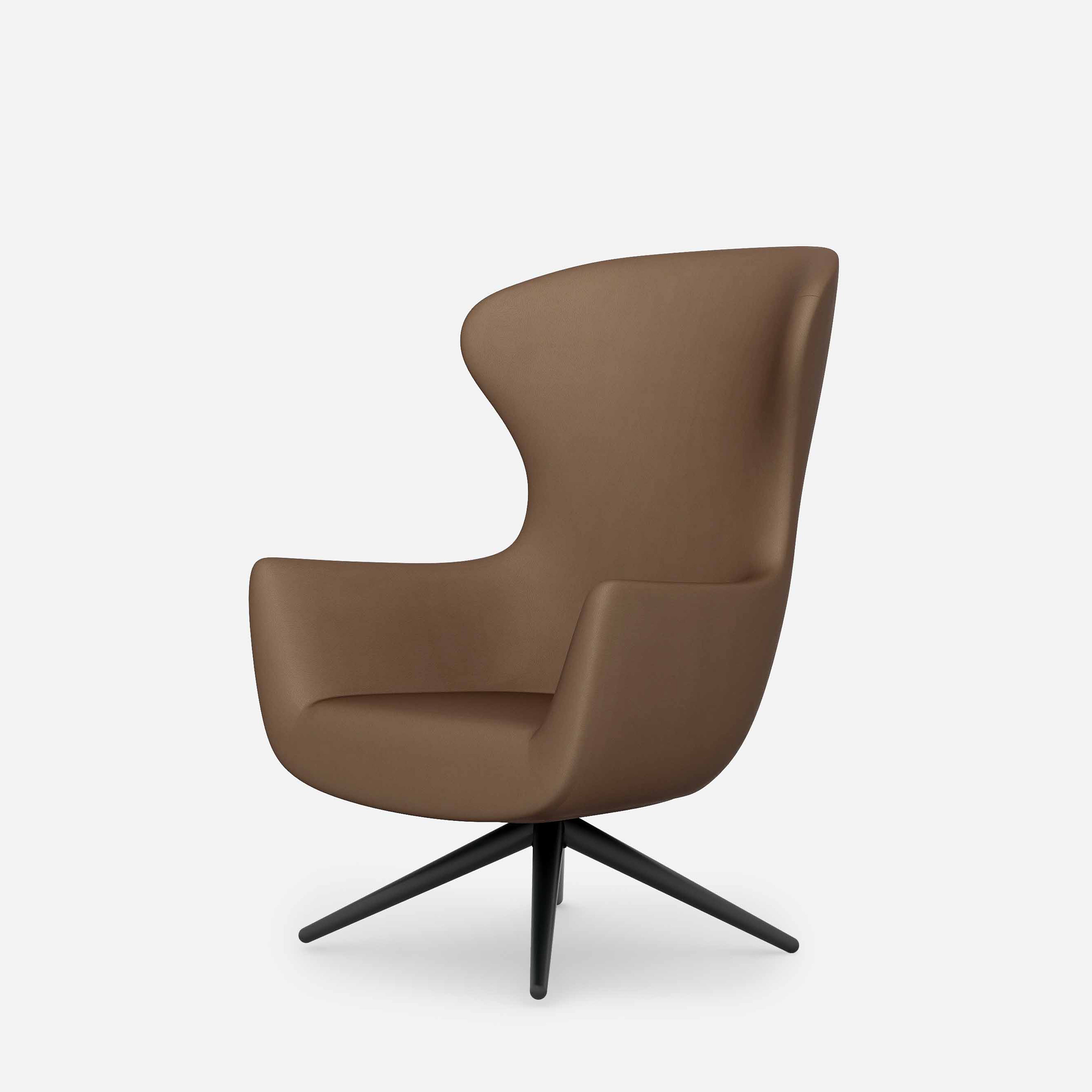 Ander - Lounge Chair