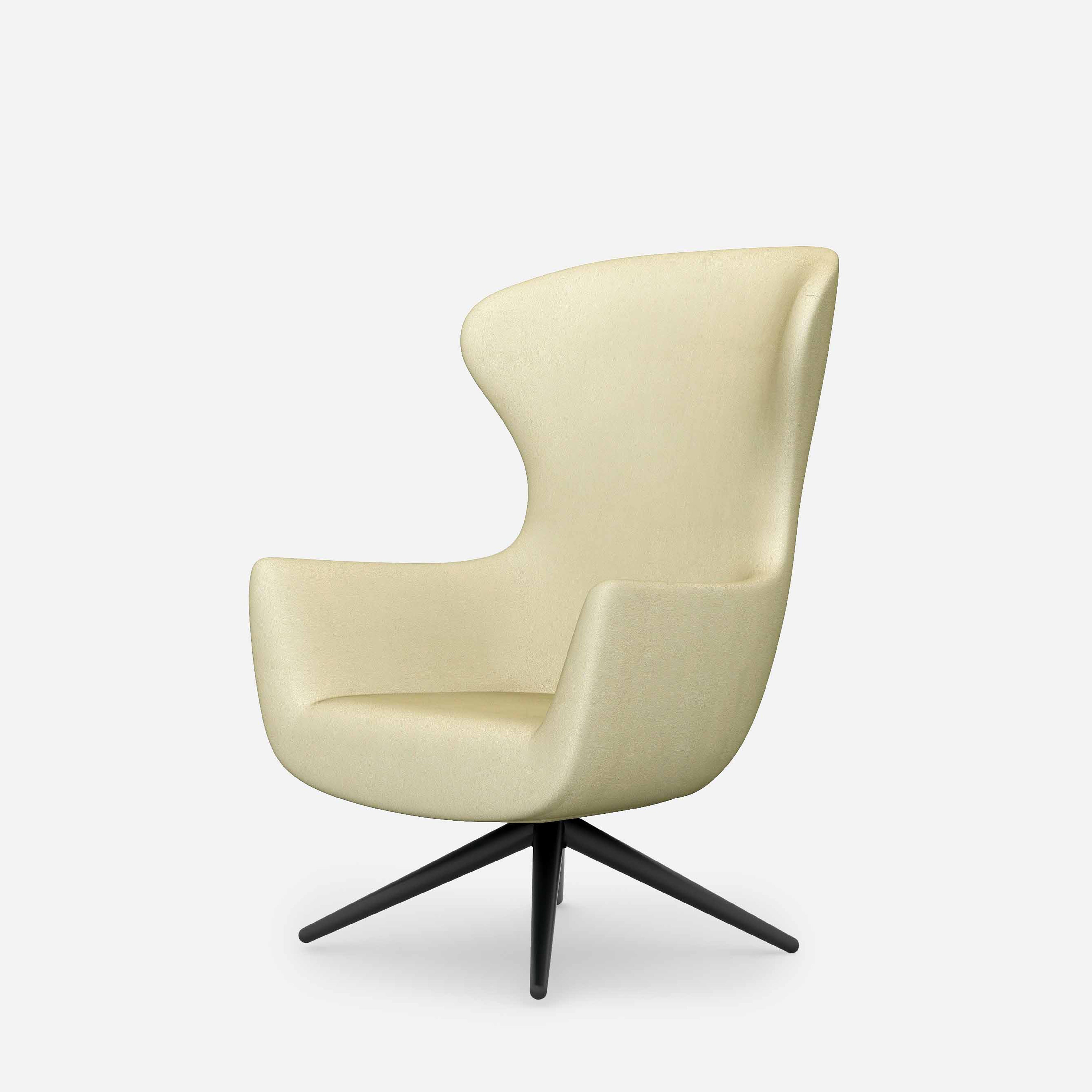 Ander - Lounge Chair