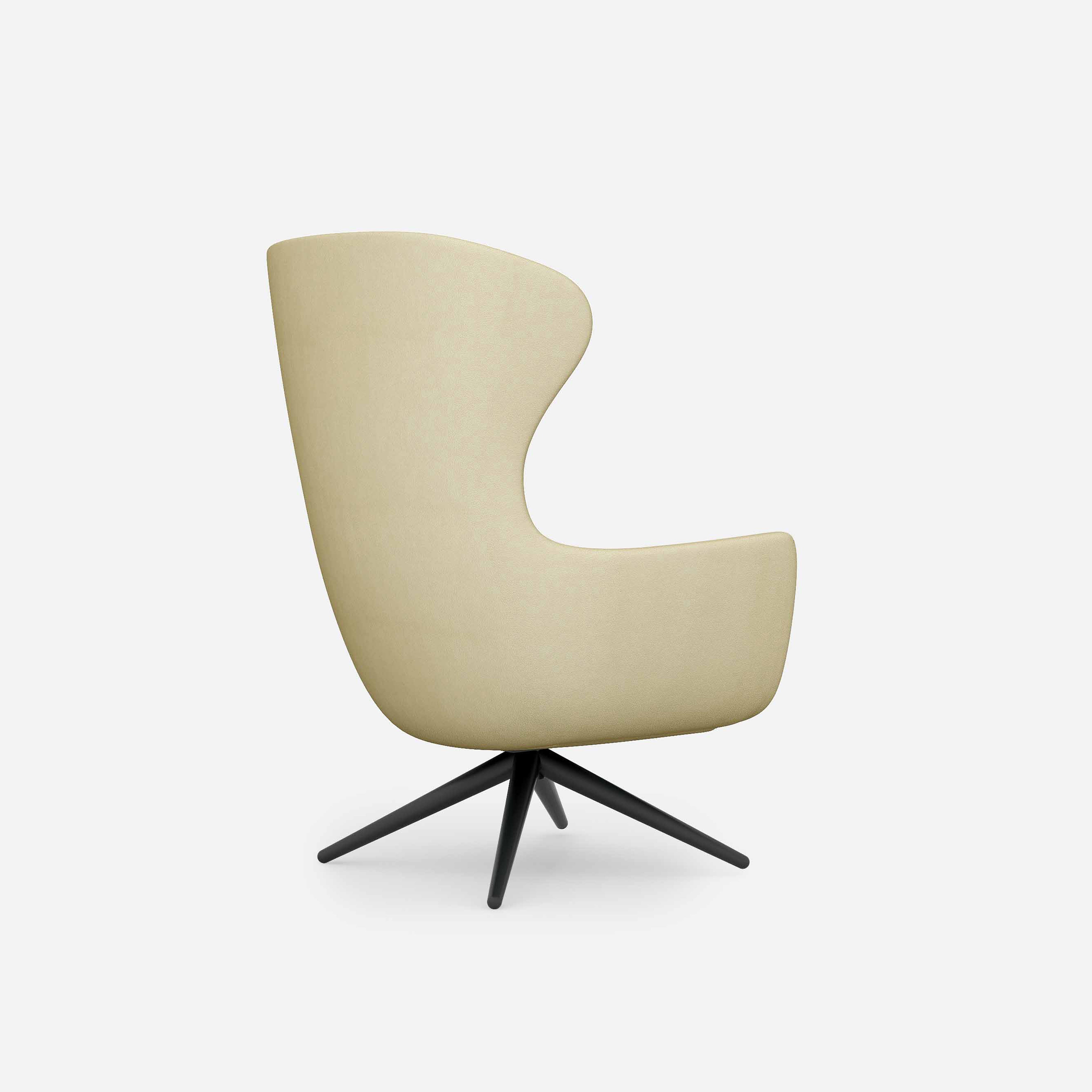 Ander - Lounge Chair