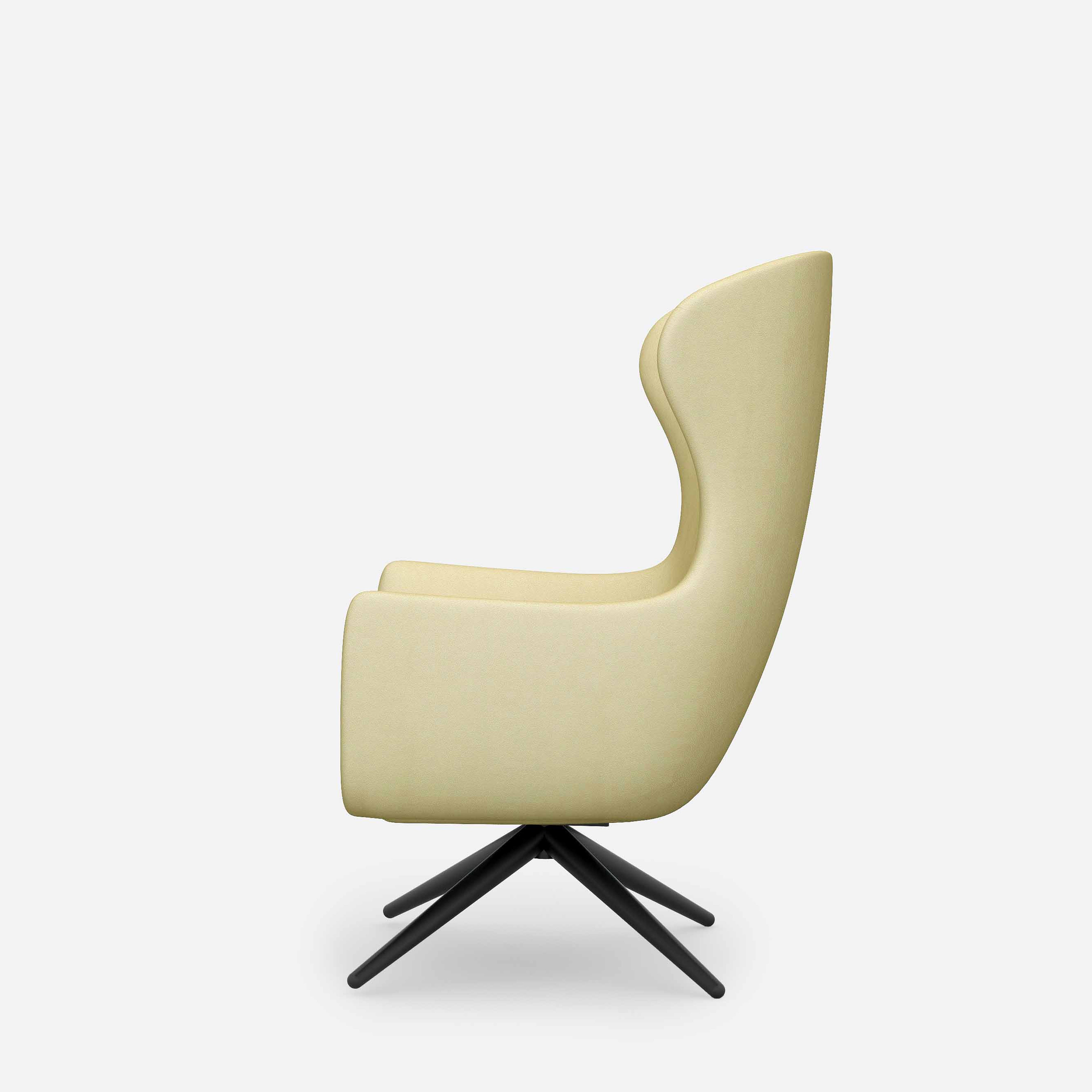 Ander - Lounge Chair