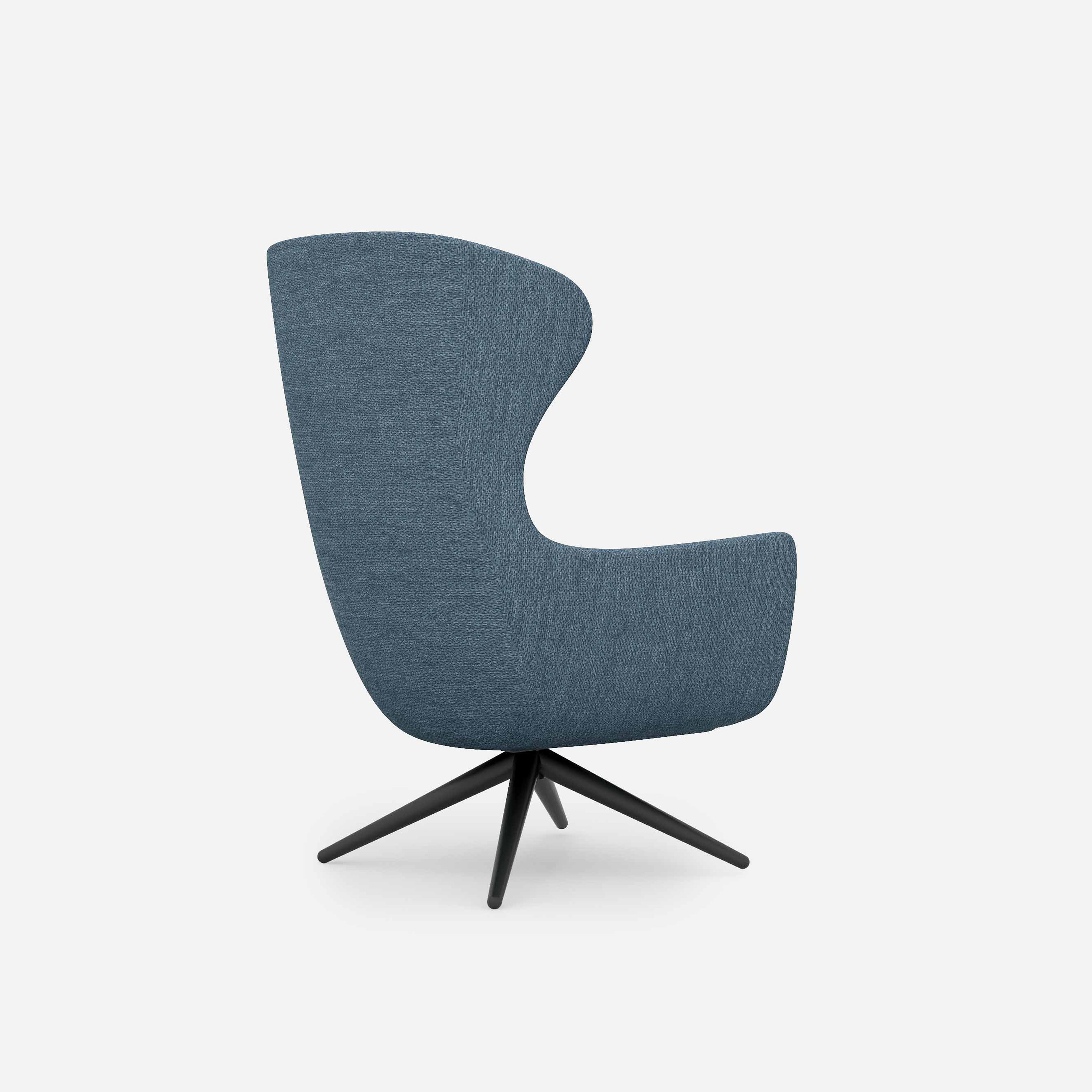 Ander - Lounge Chair