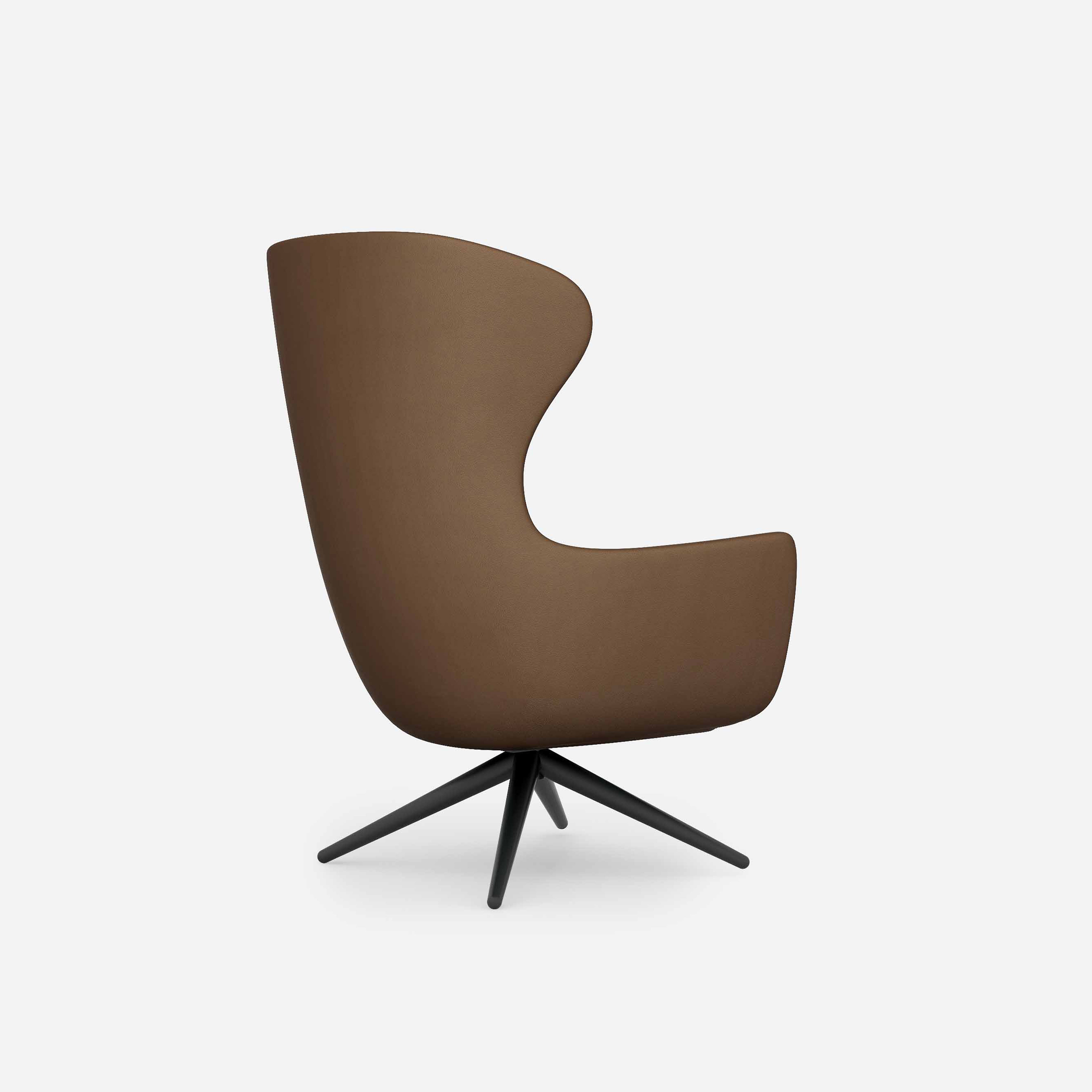 Ander - Lounge Chair