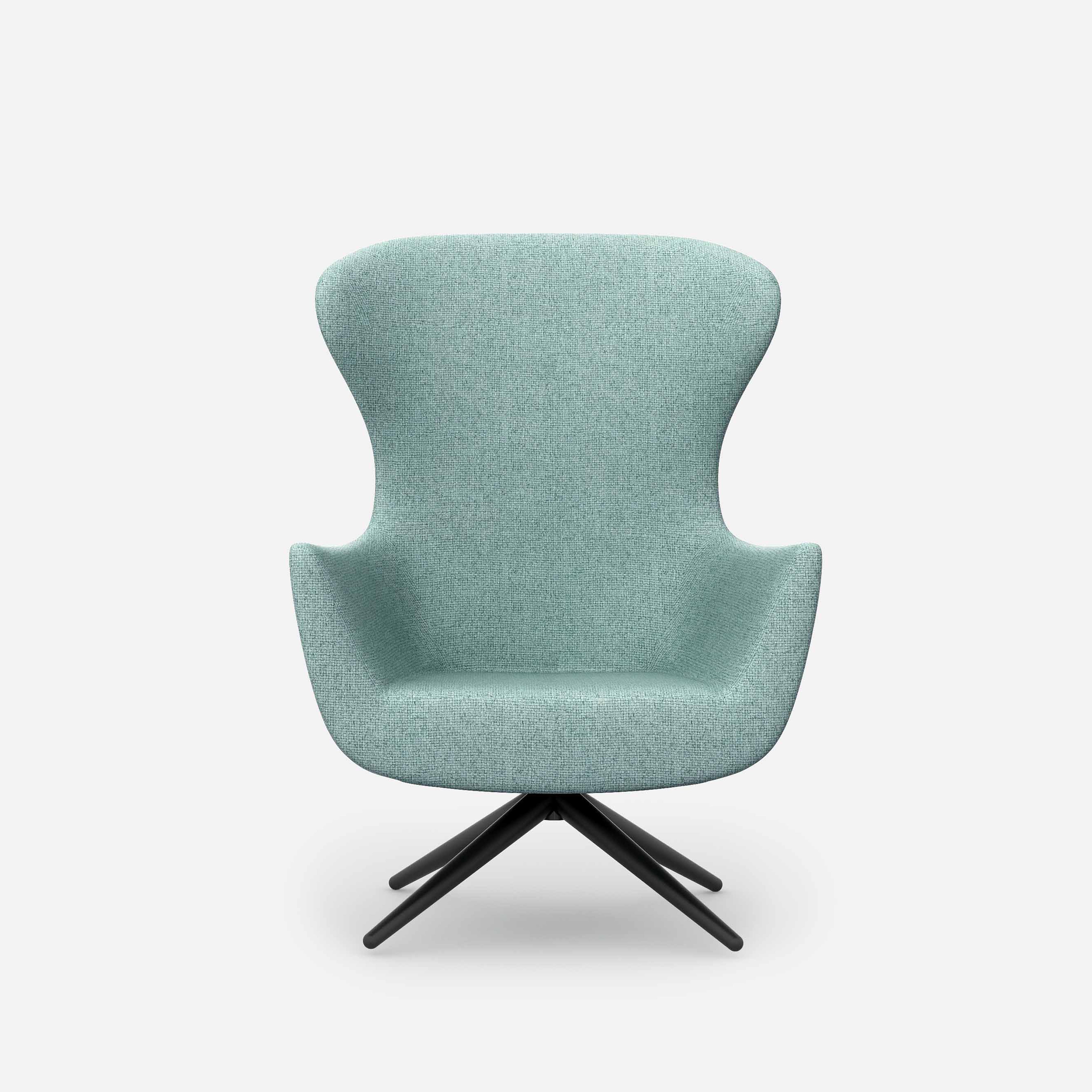 Ander - Lounge Chair