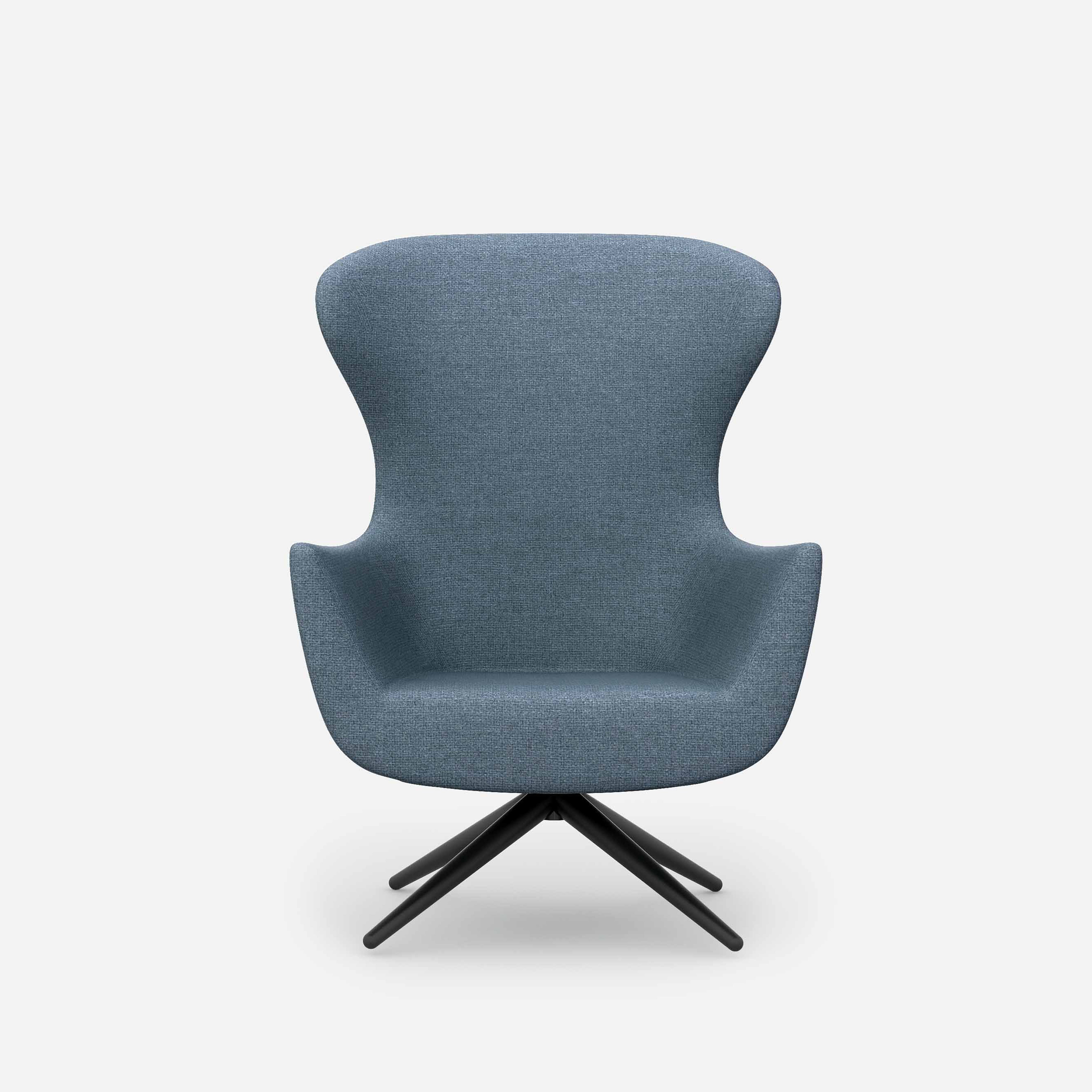 Ander - Lounge Chair