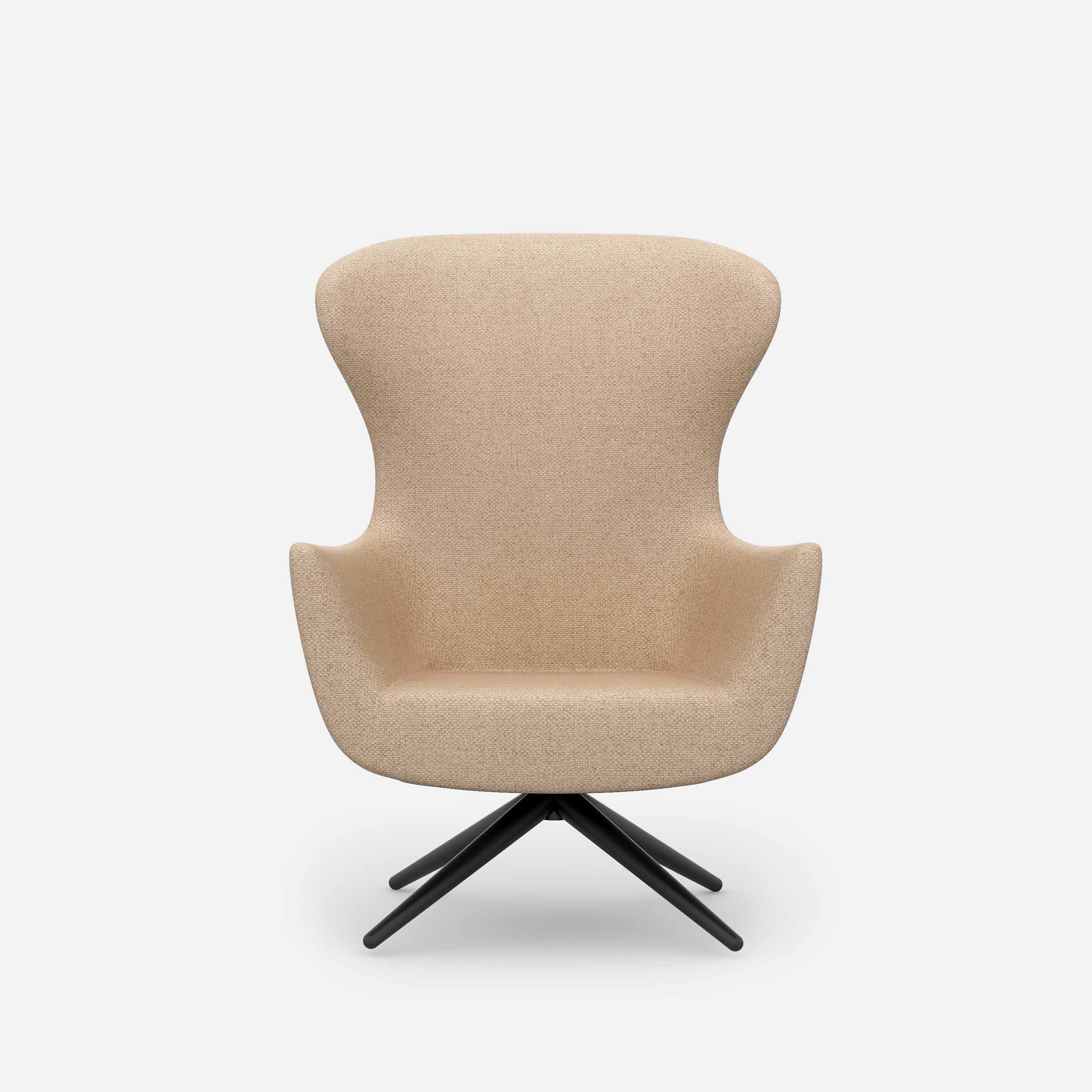 Ander - Lounge Chair