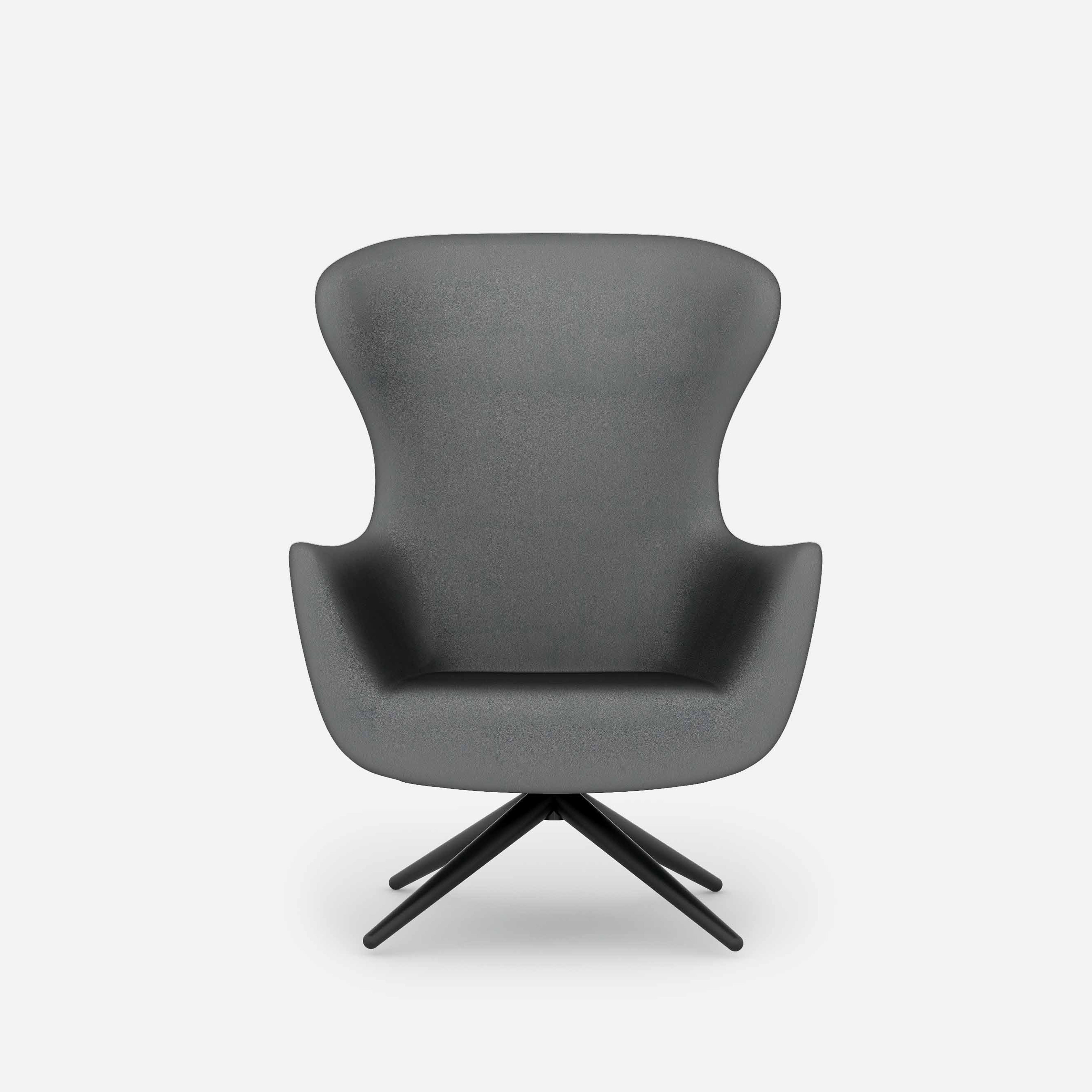 Ander - Lounge Chair