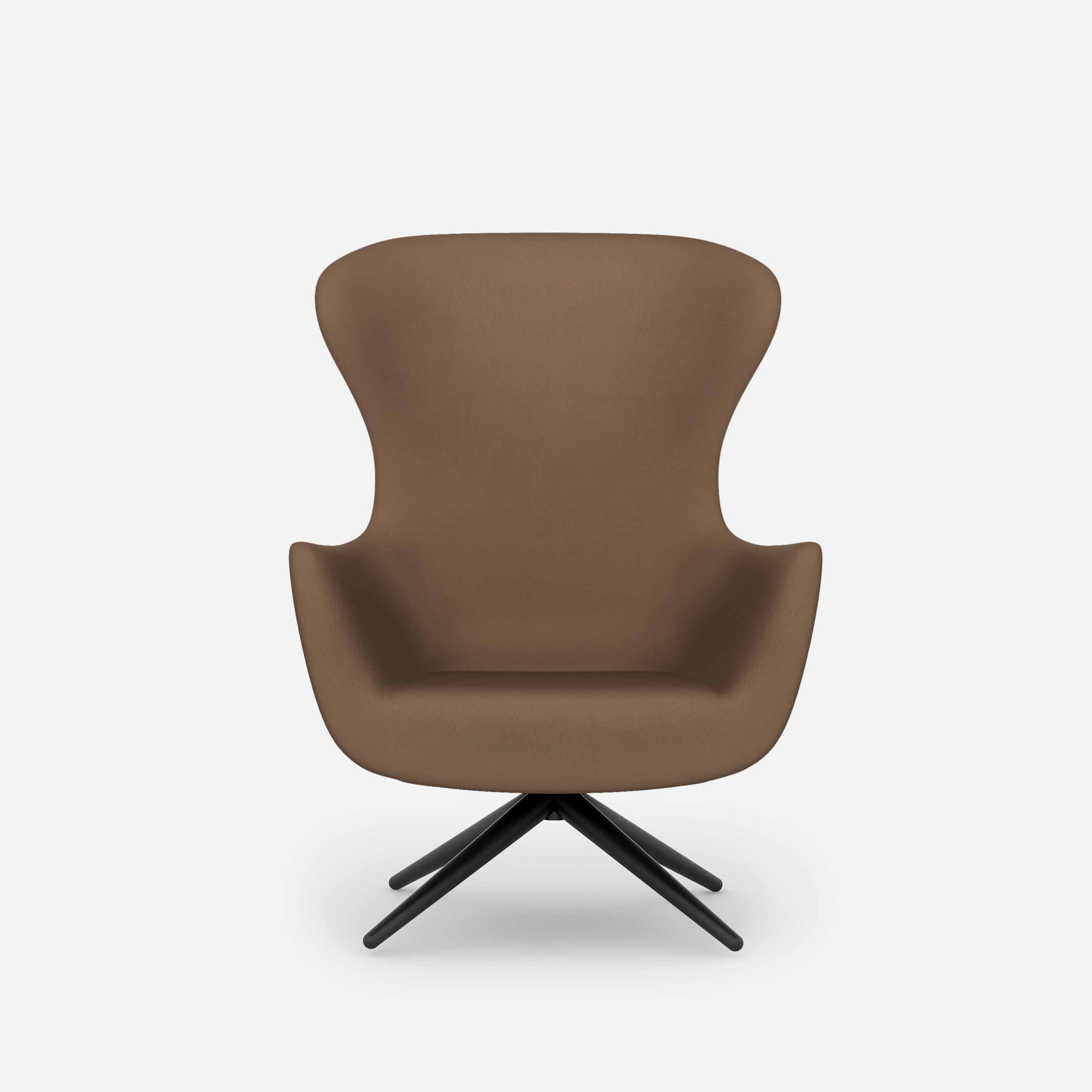 Ander - Lounge Chair