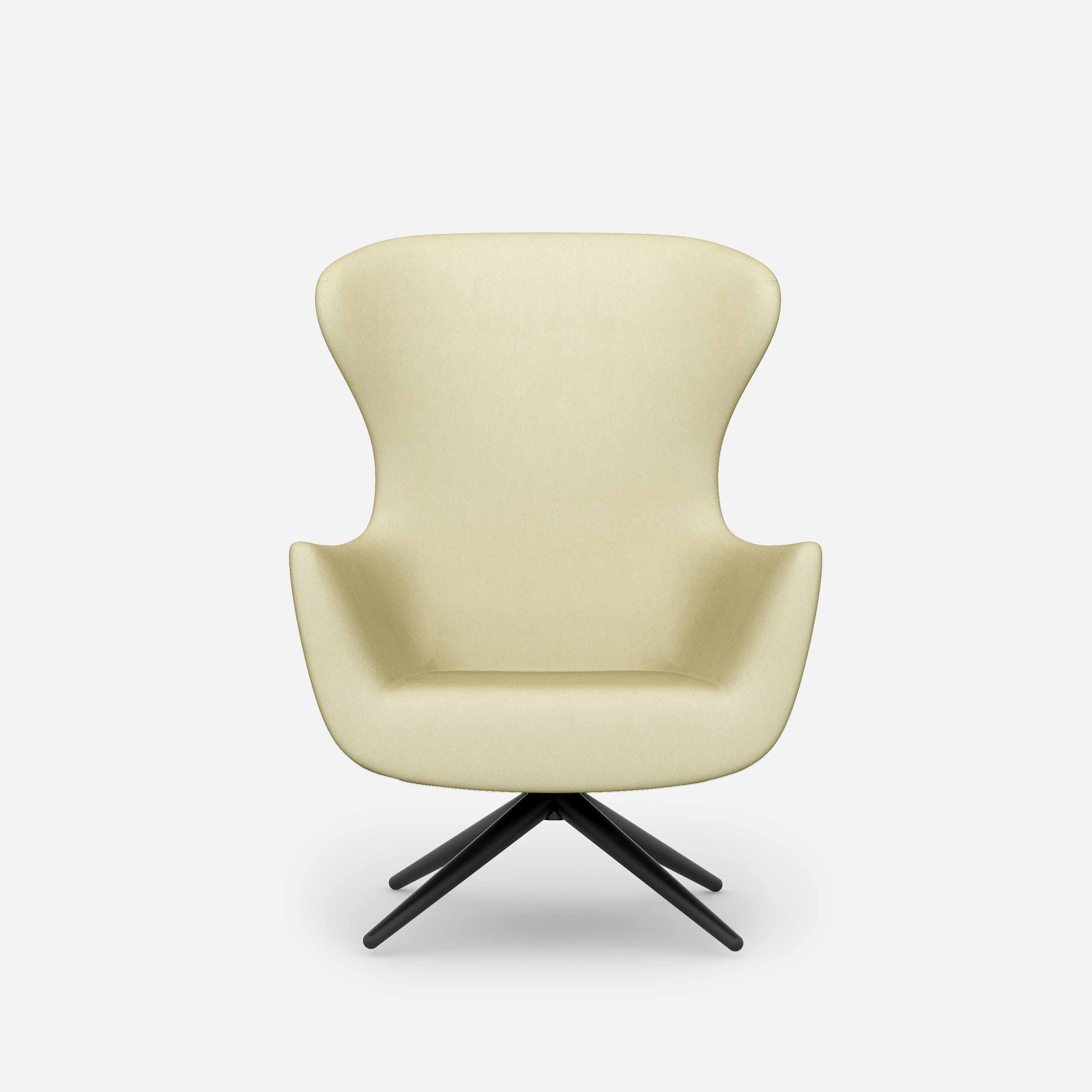 Ander - Lounge Chair