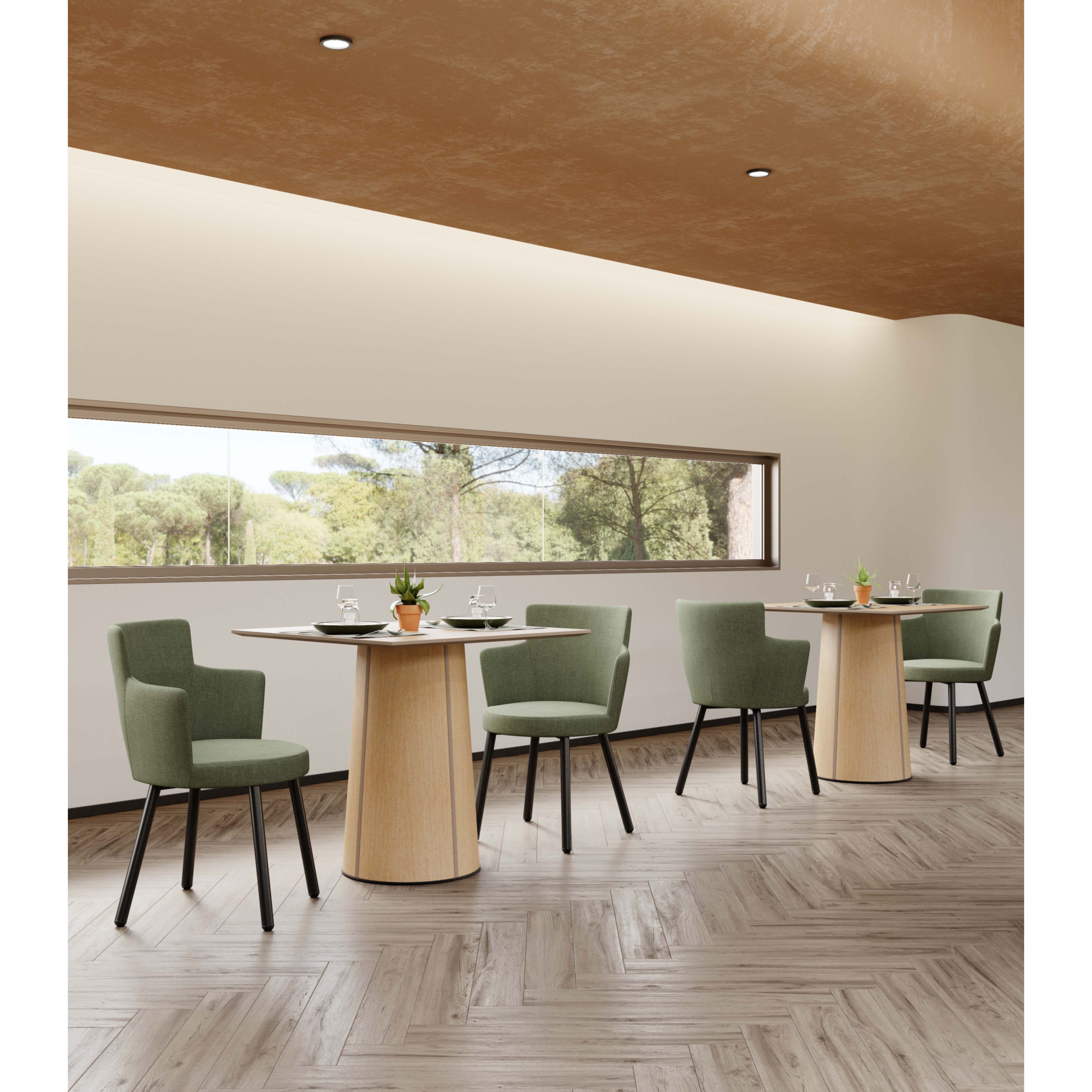 Apex - Dining Chair