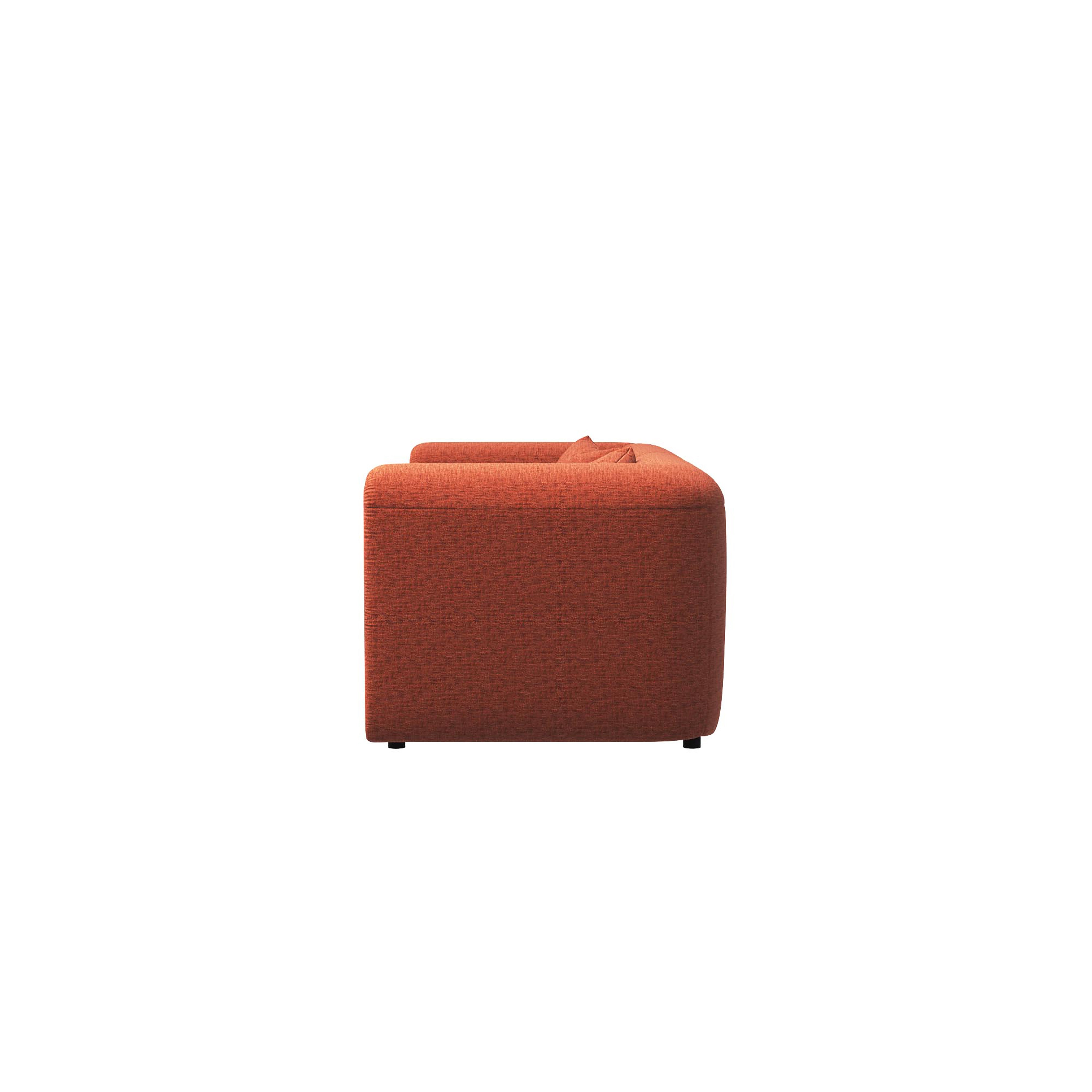 Amber - Modular Sofa