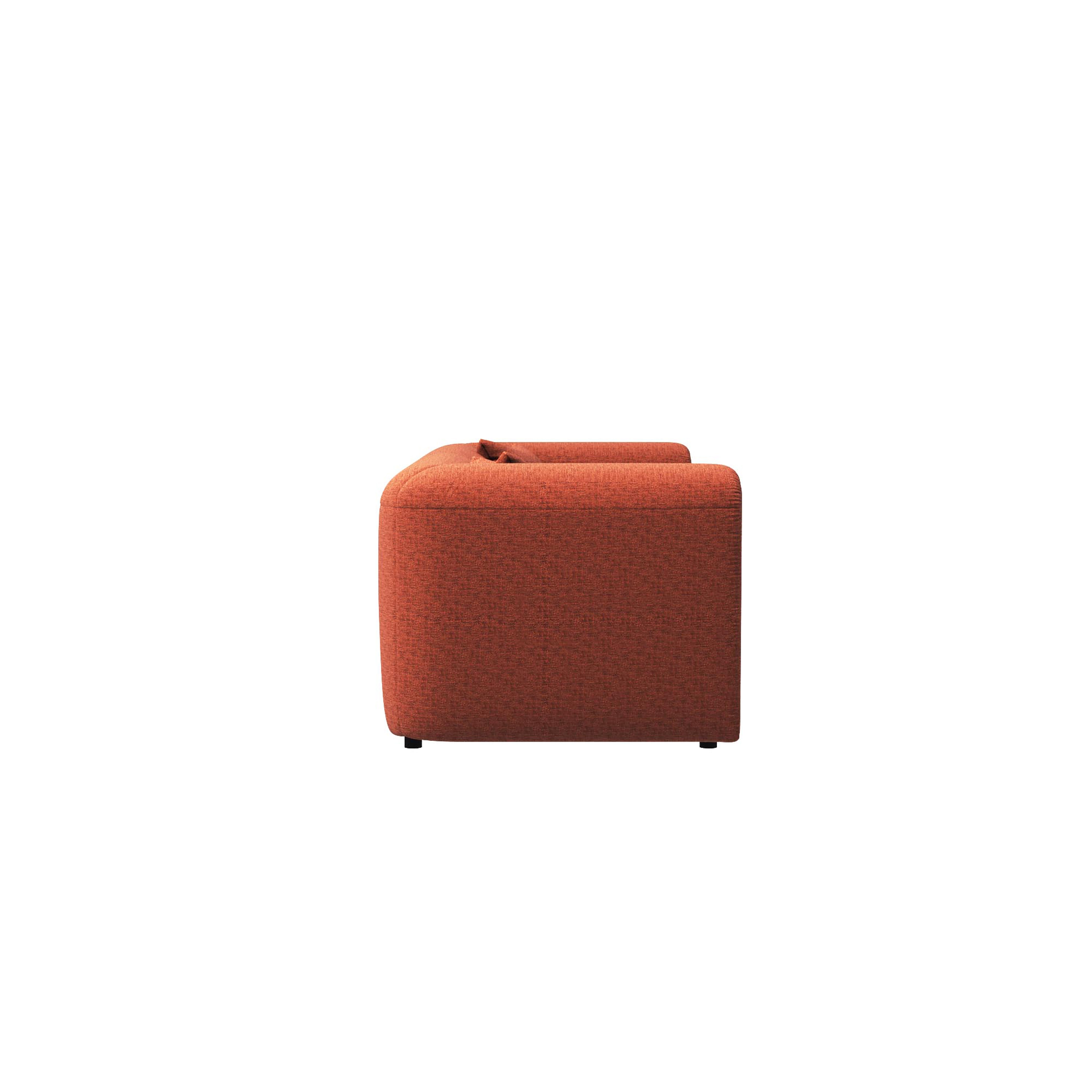 Amber - Modular Sofa