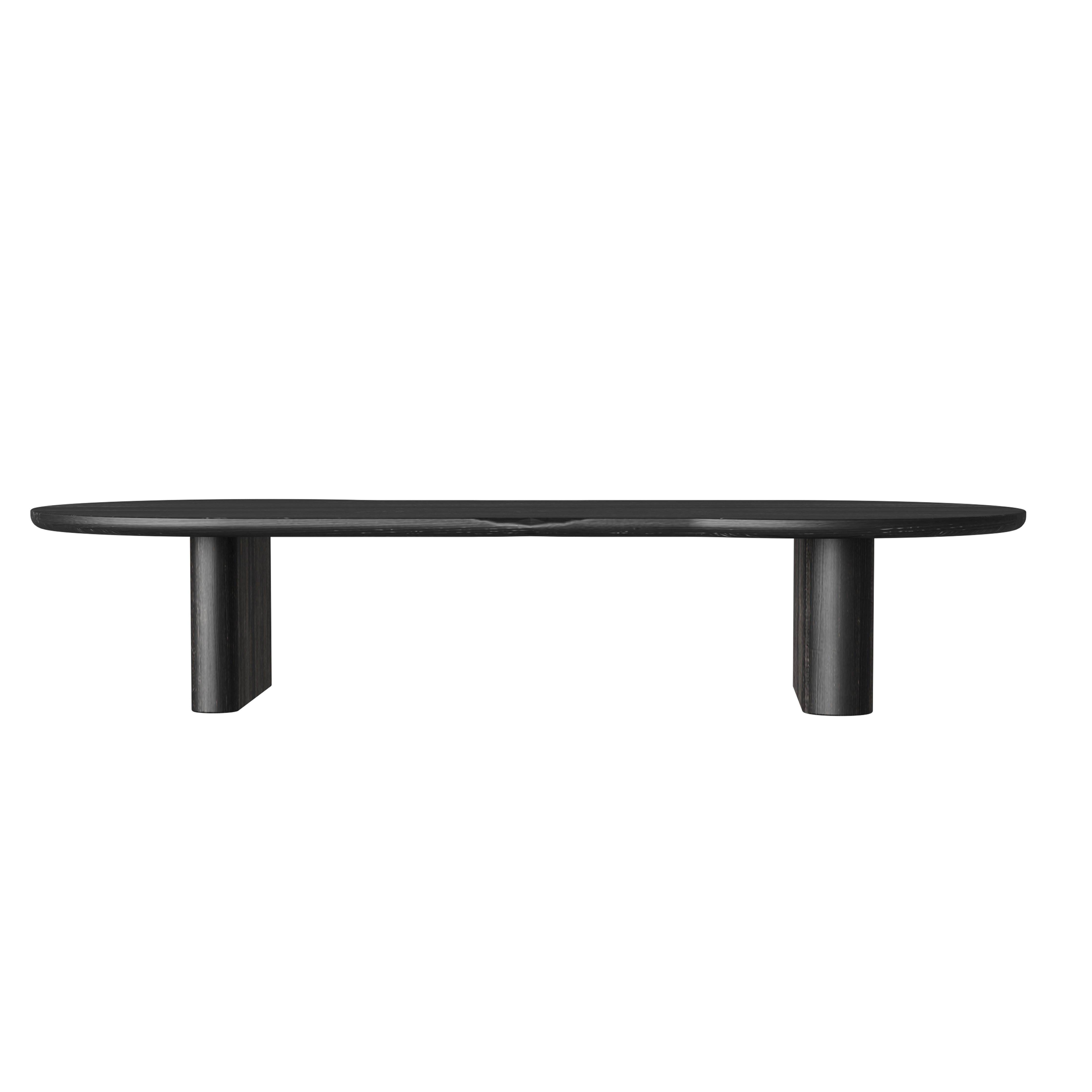 Numerato - Long Coffee Table