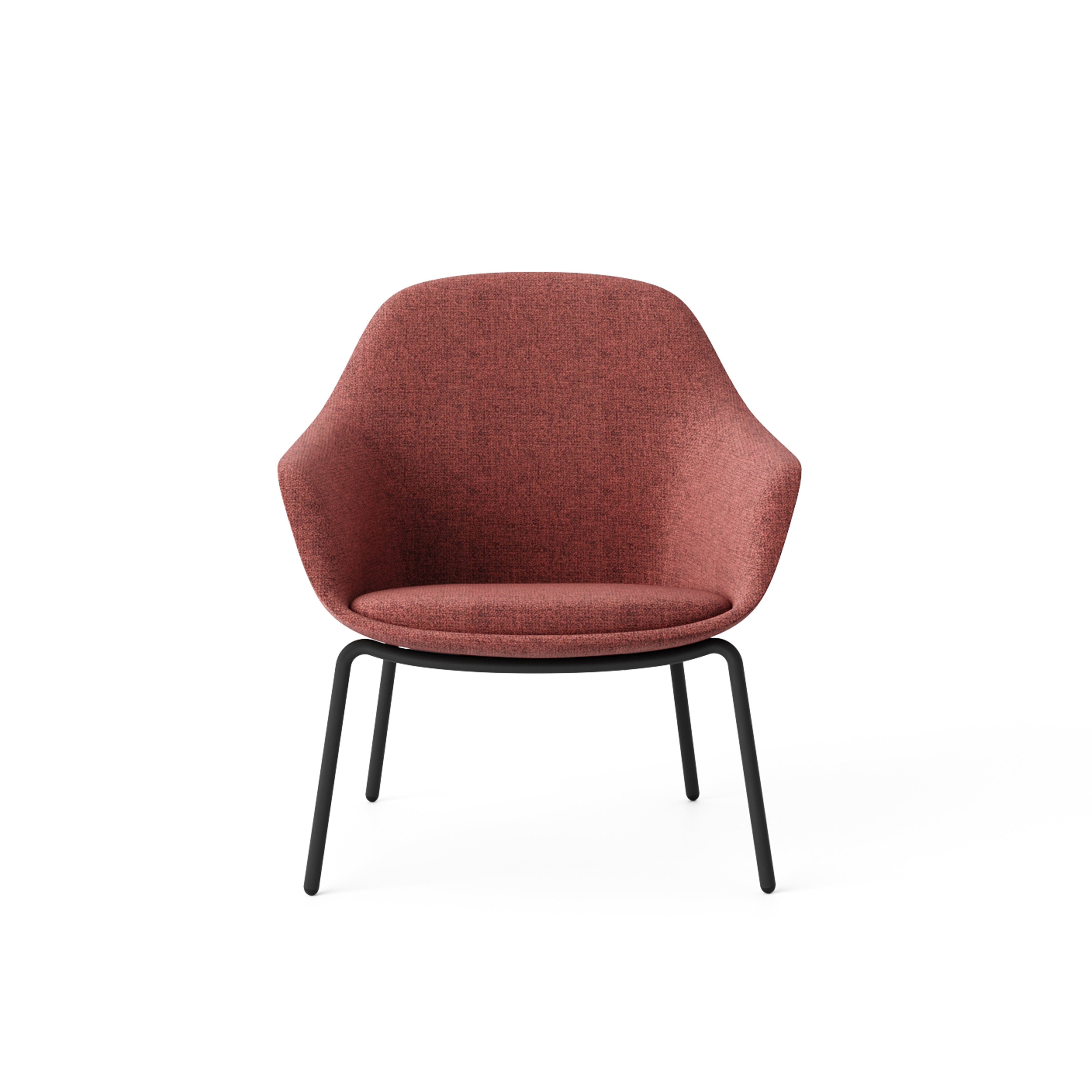 SYS - Lounge Chair II