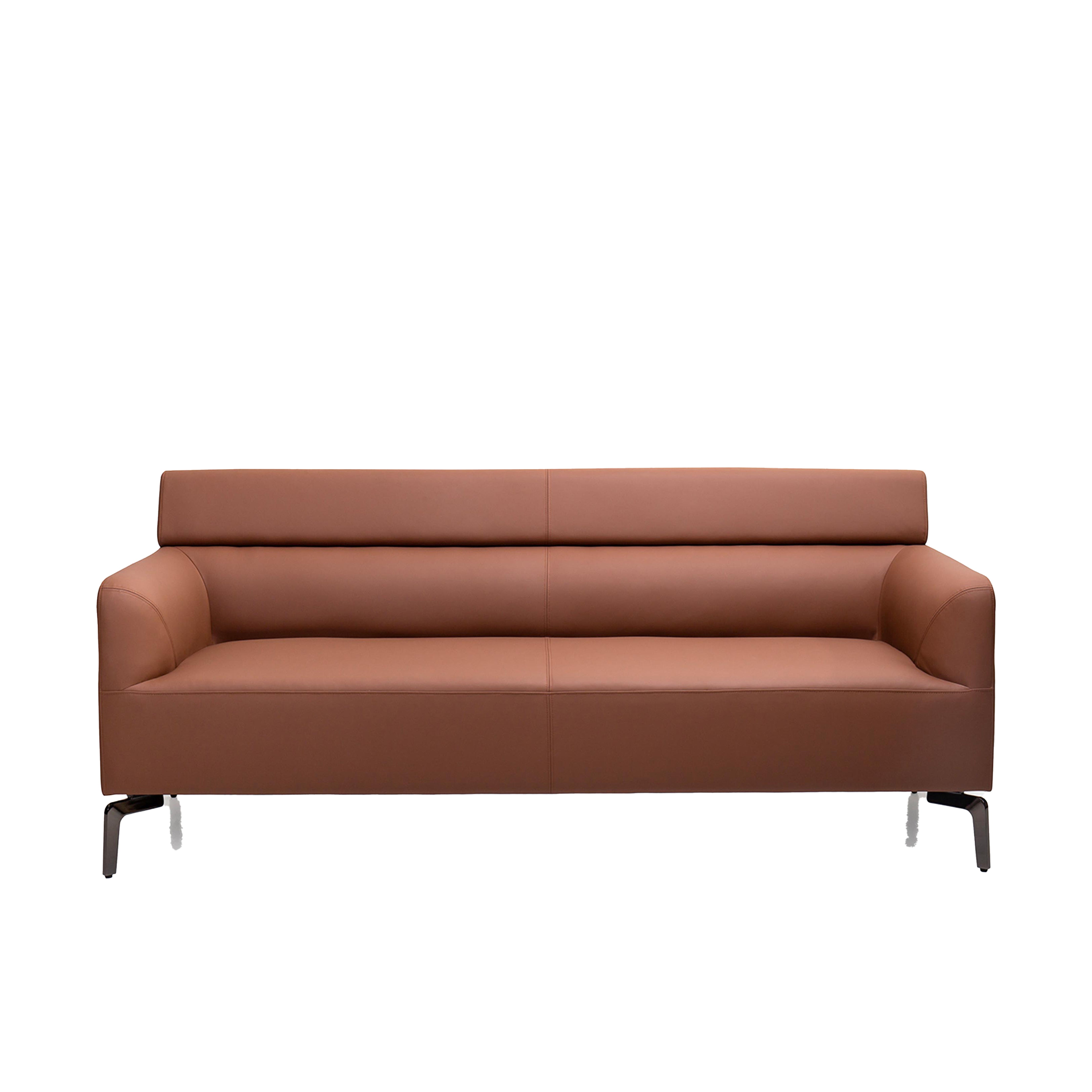 Arc V2 - 2 Seater Sofa