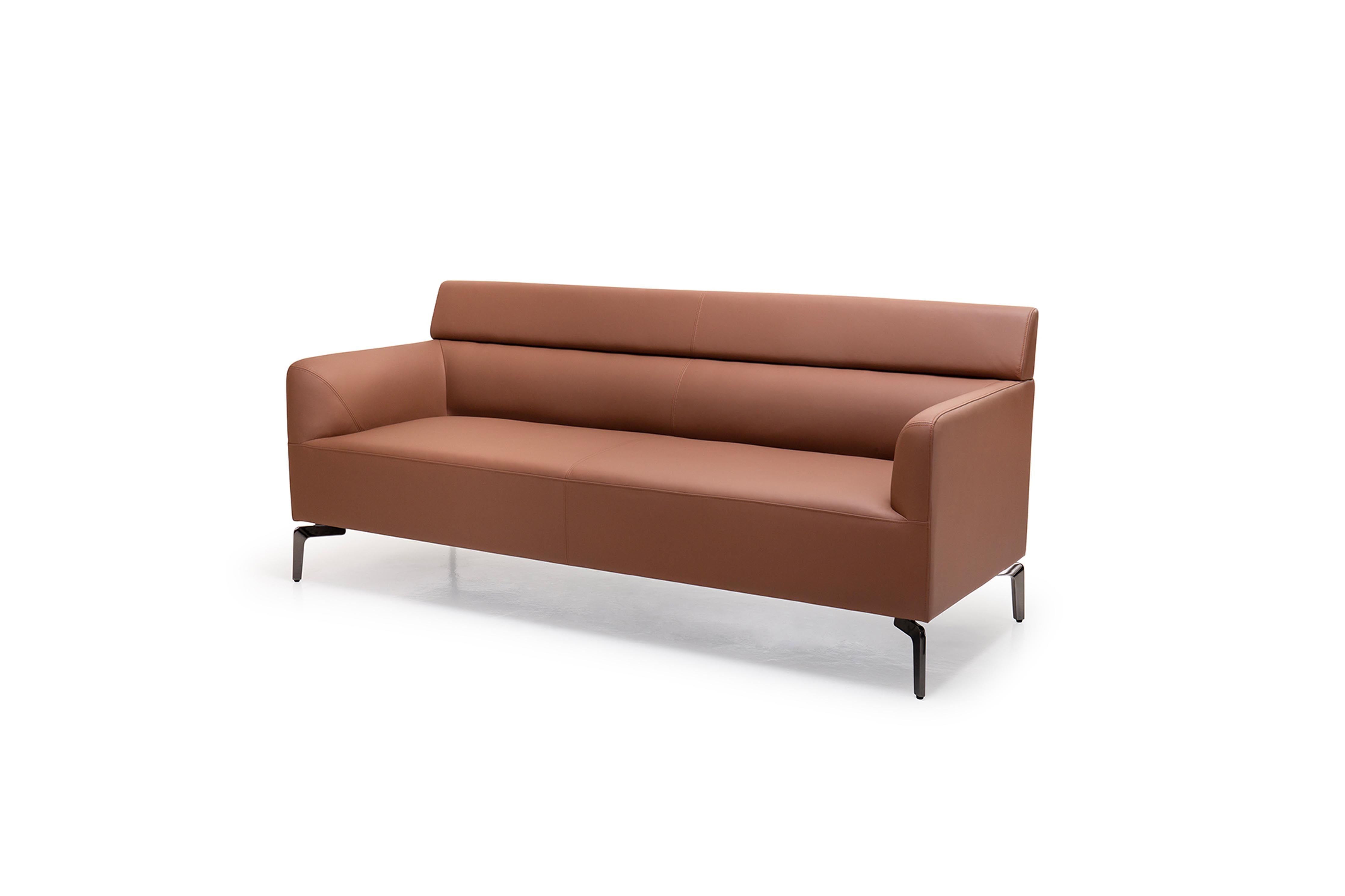 Arc V2 - 2 Seater Sofa