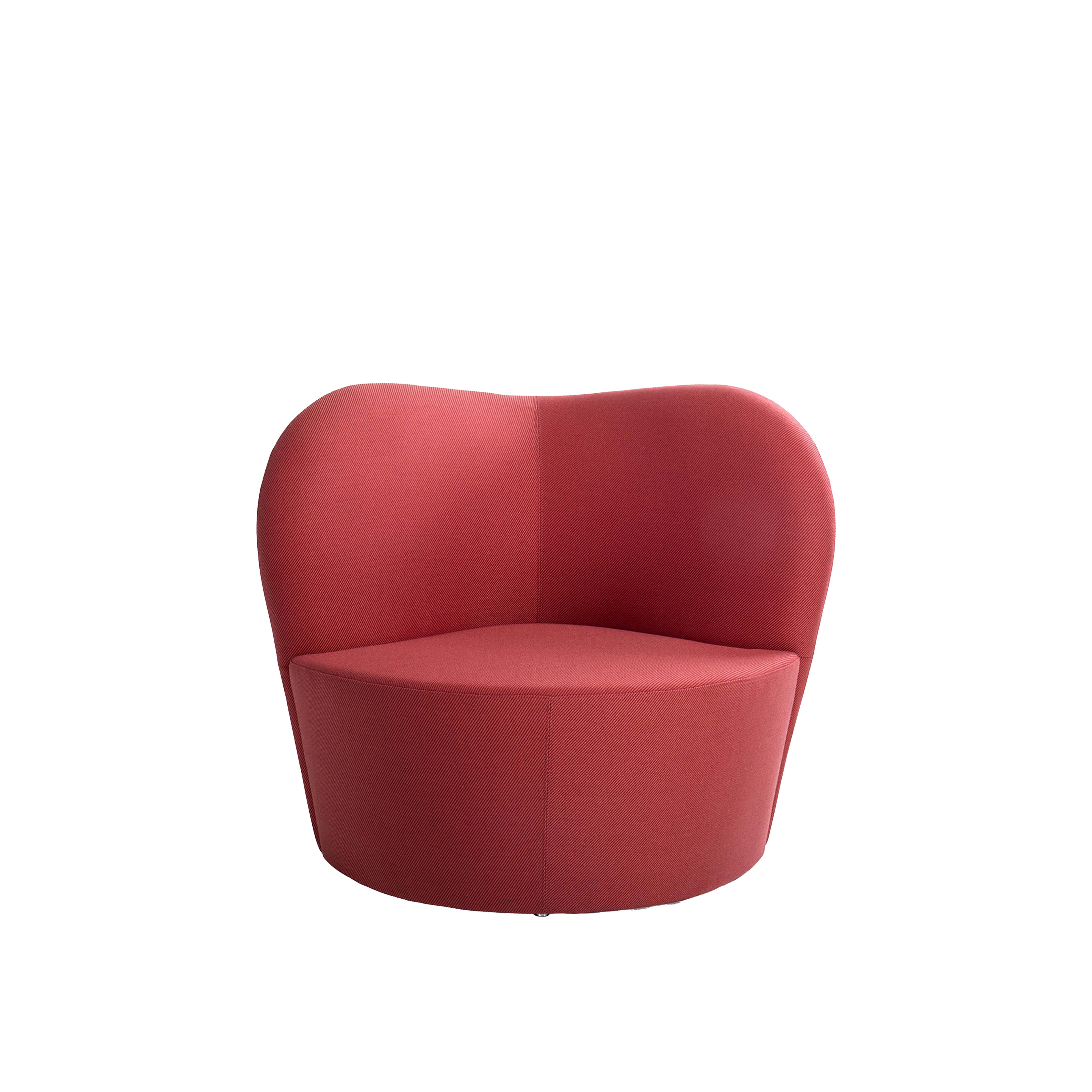Atollo - Lounge Chair