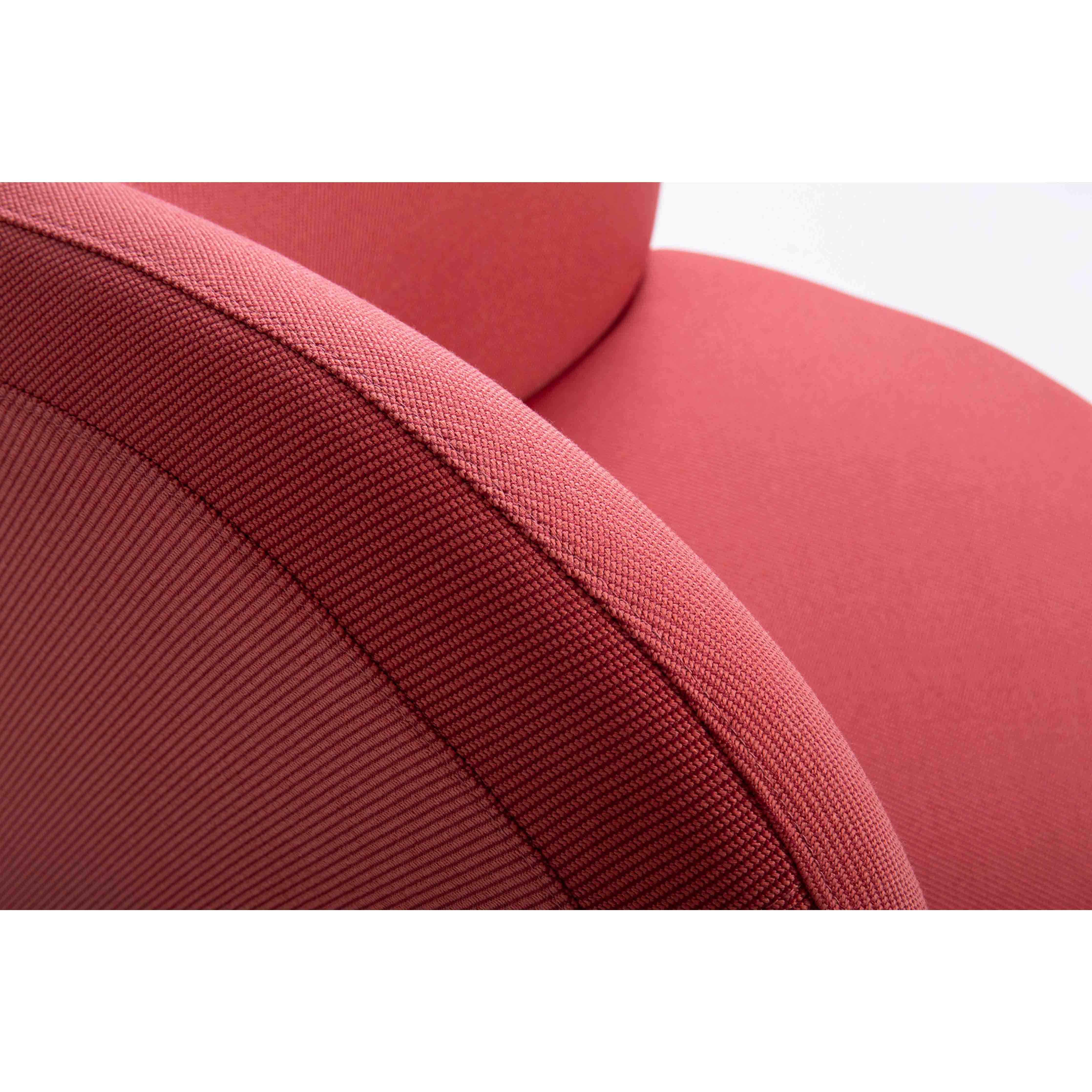 Atollo - Lounge Chair