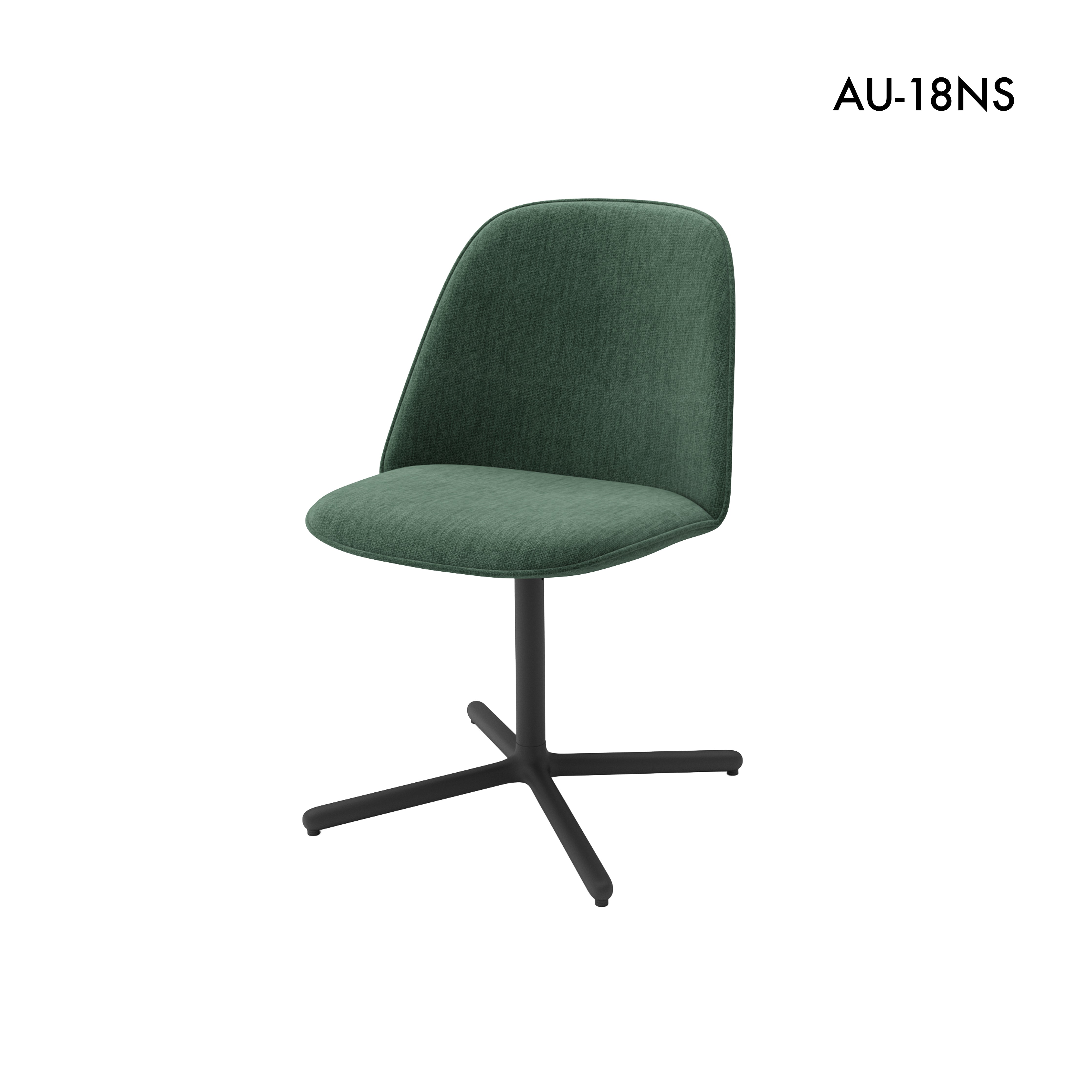 AU- Office Chair