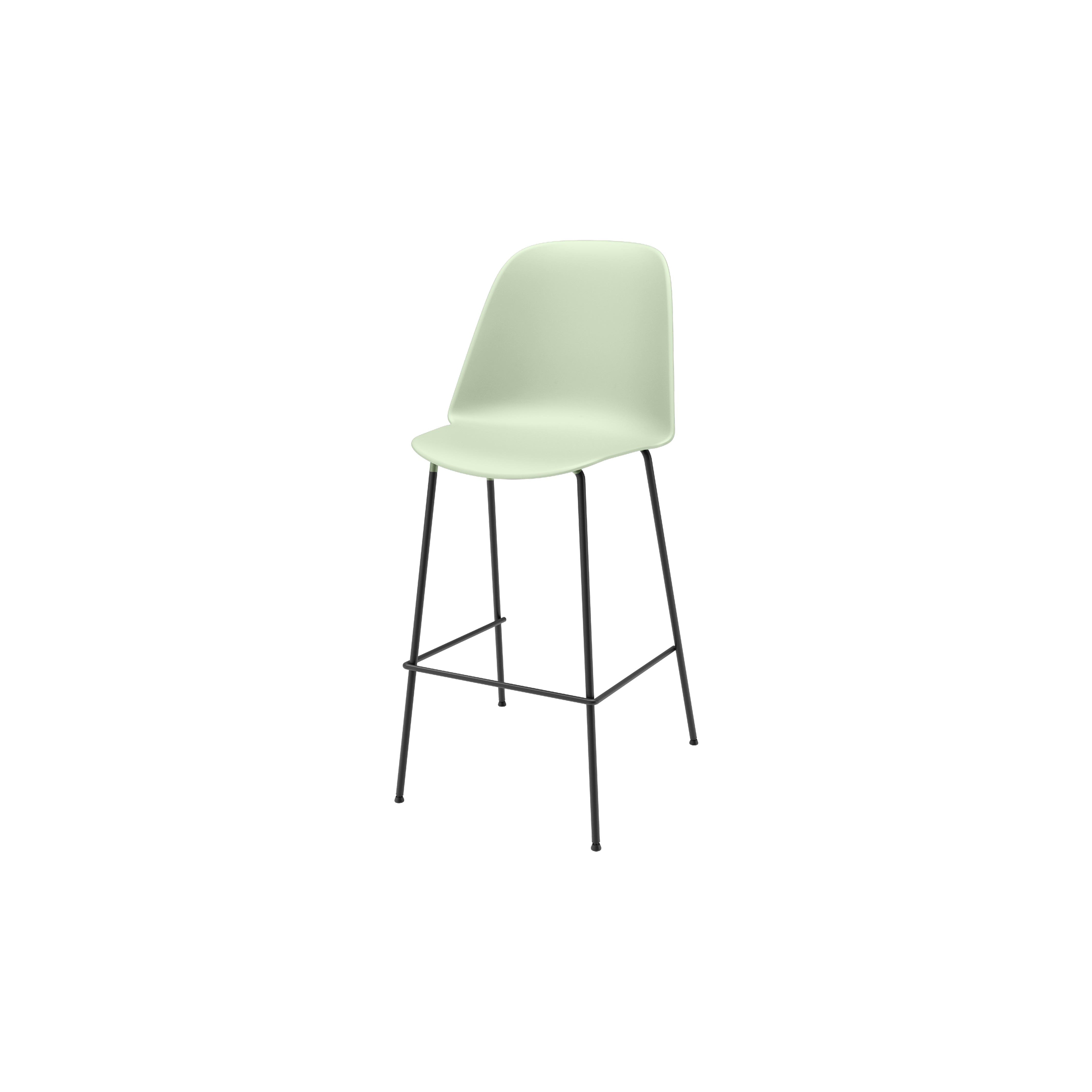 Aura - Bar Chair