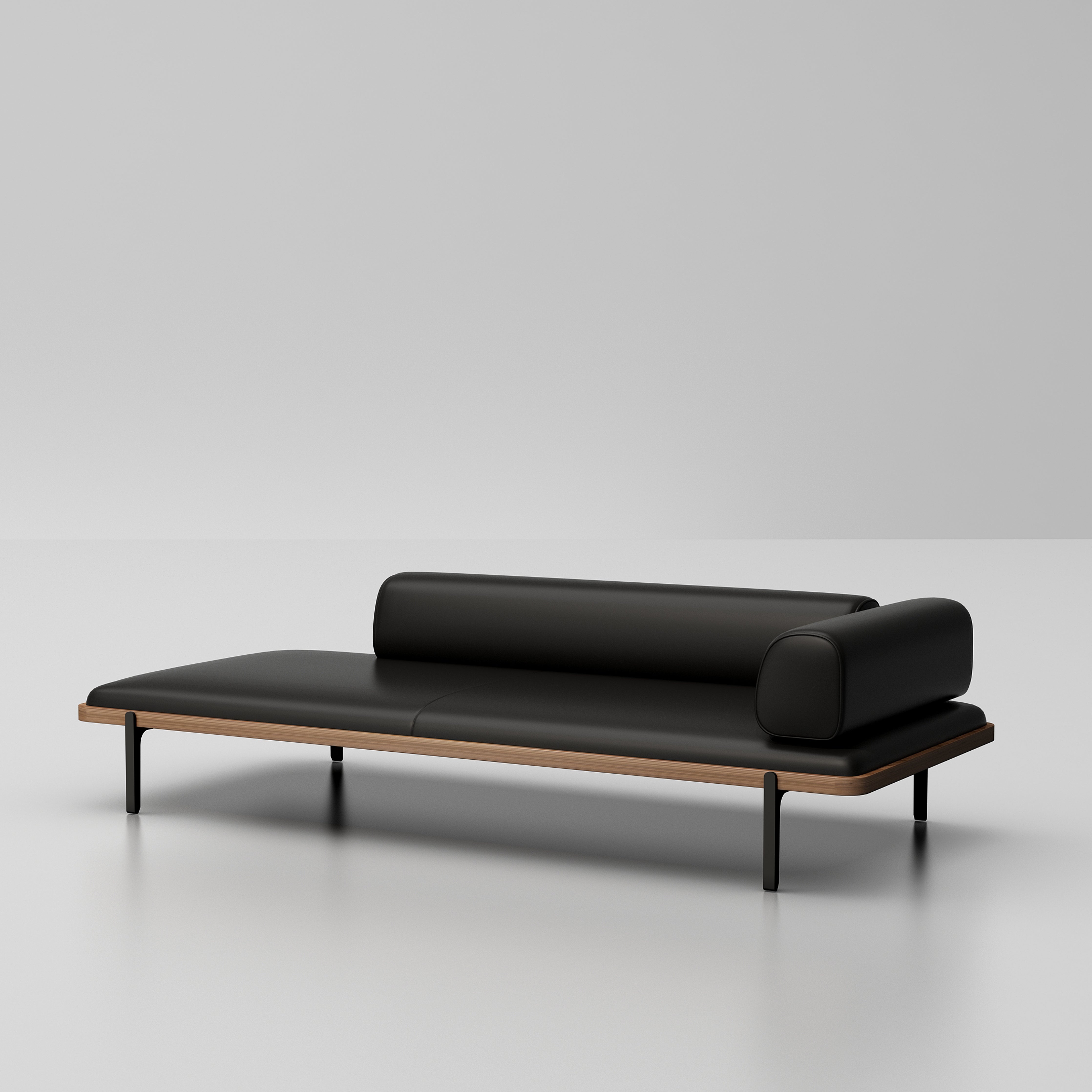 Axis - Chaise