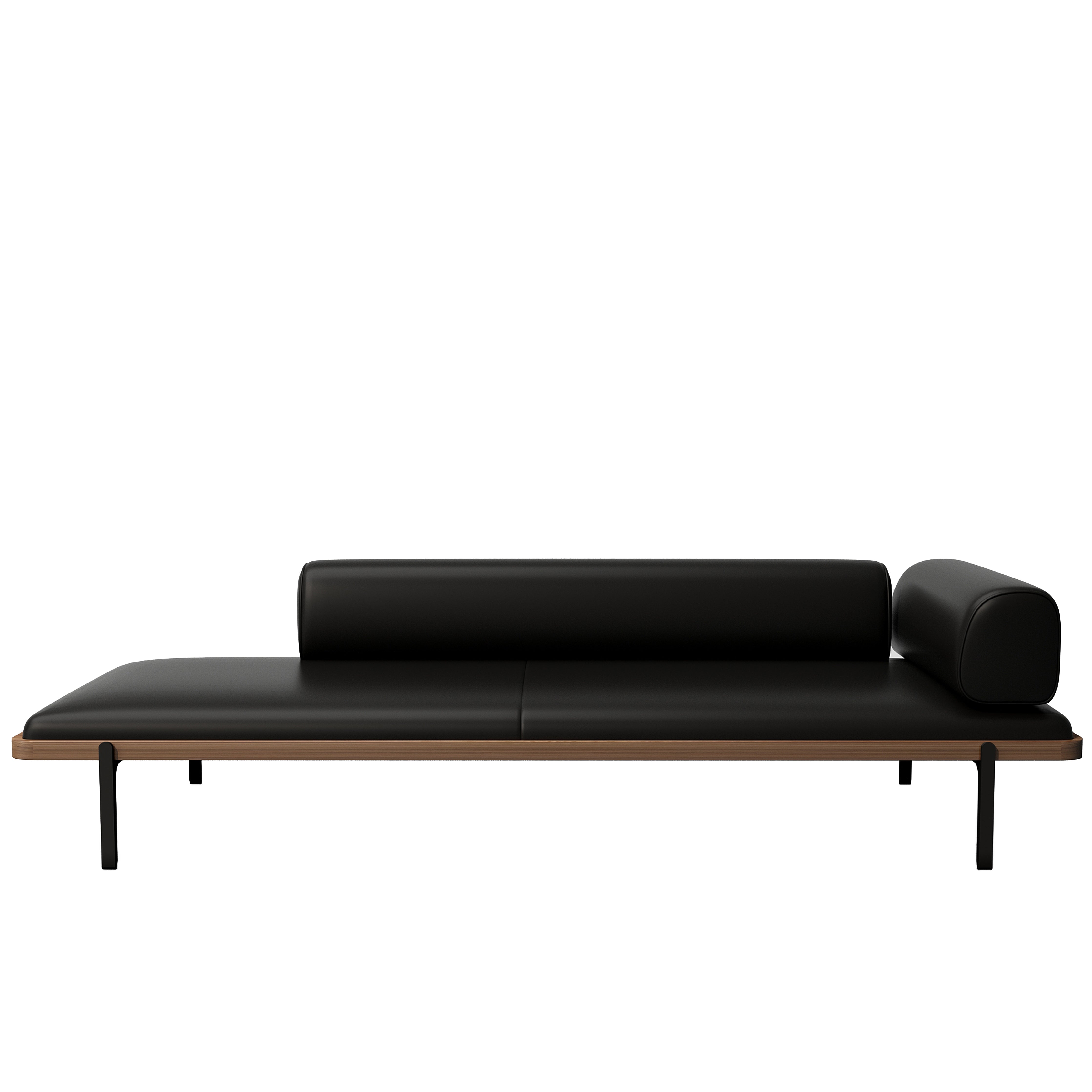 Axis - Chaise