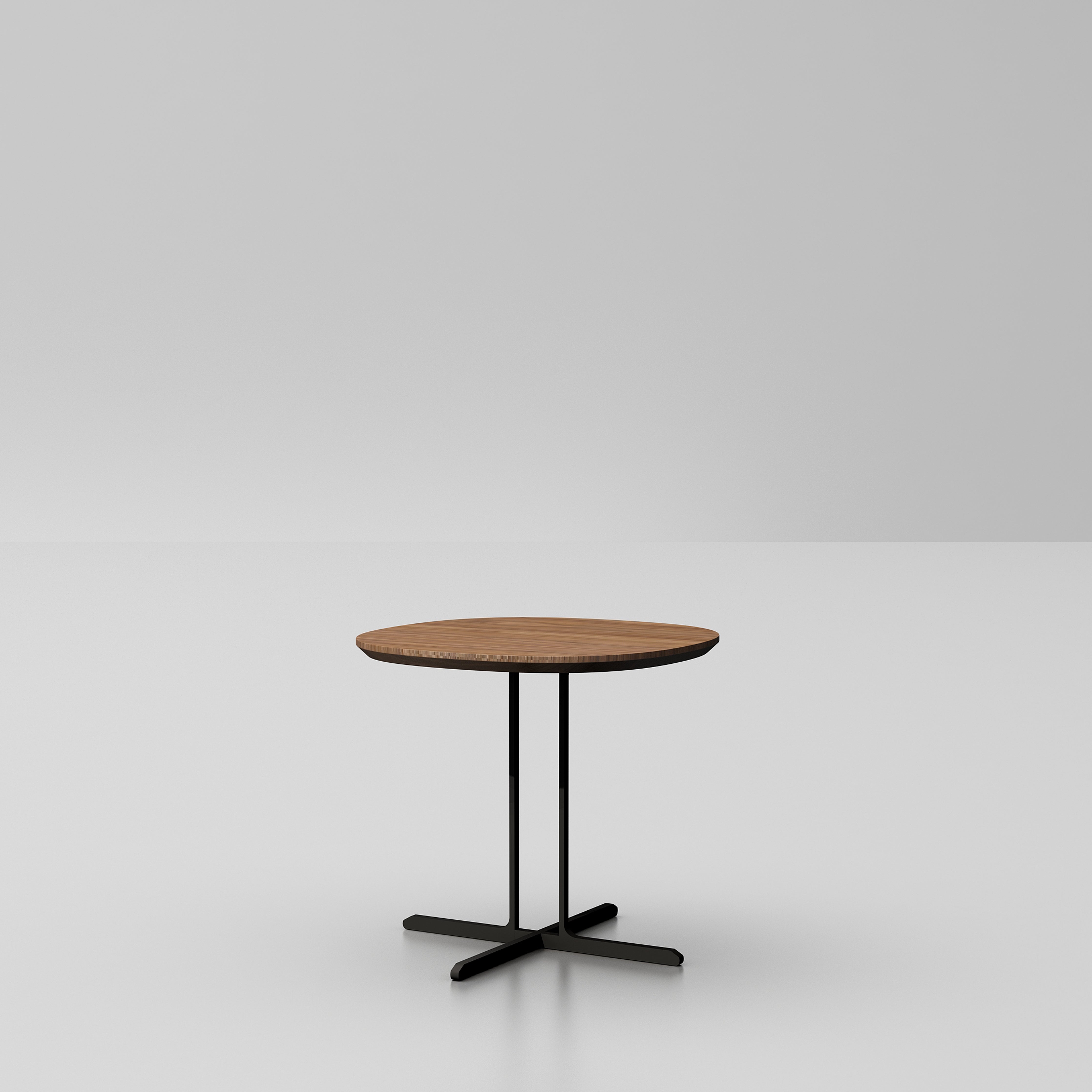 Axis - Side Table I