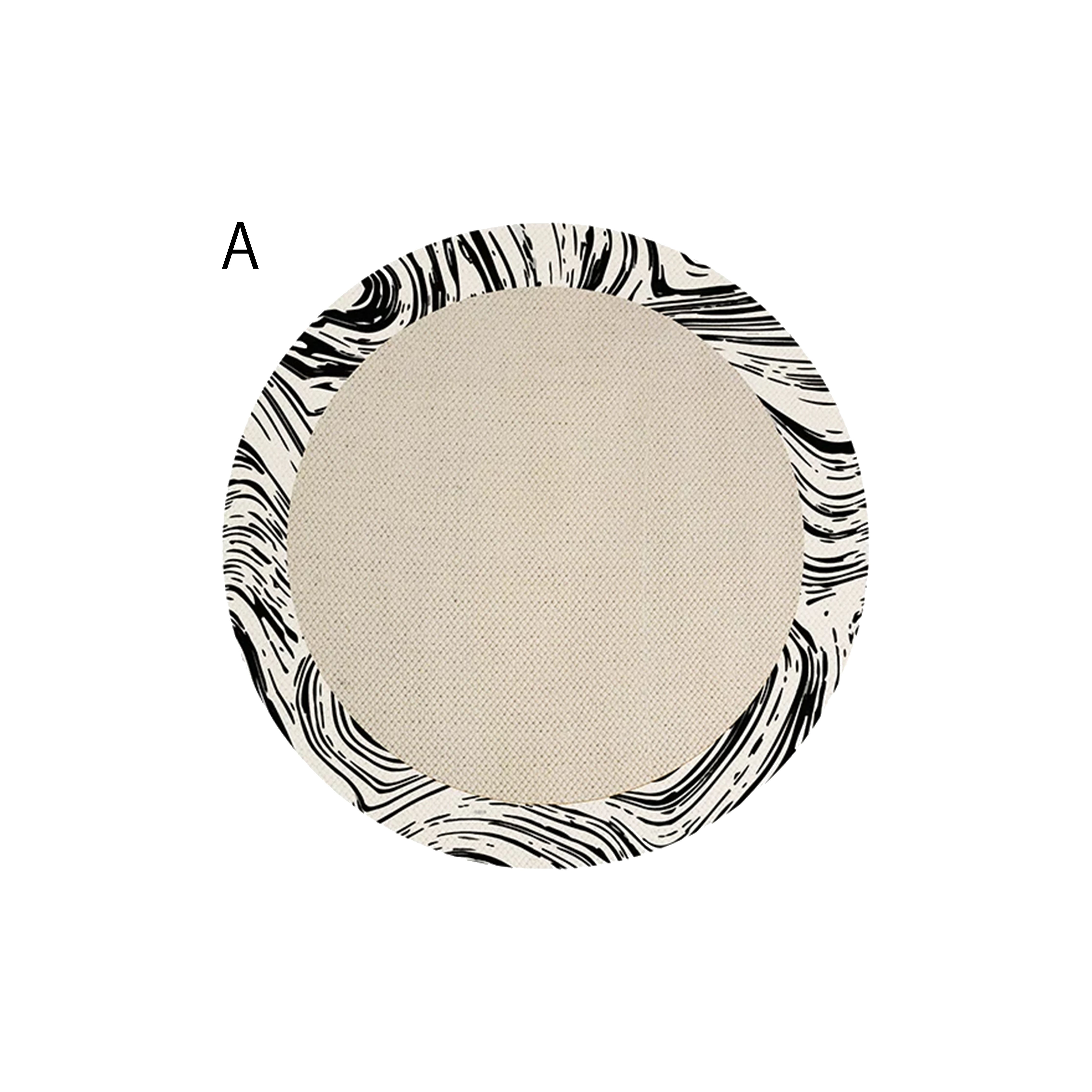 Rug292