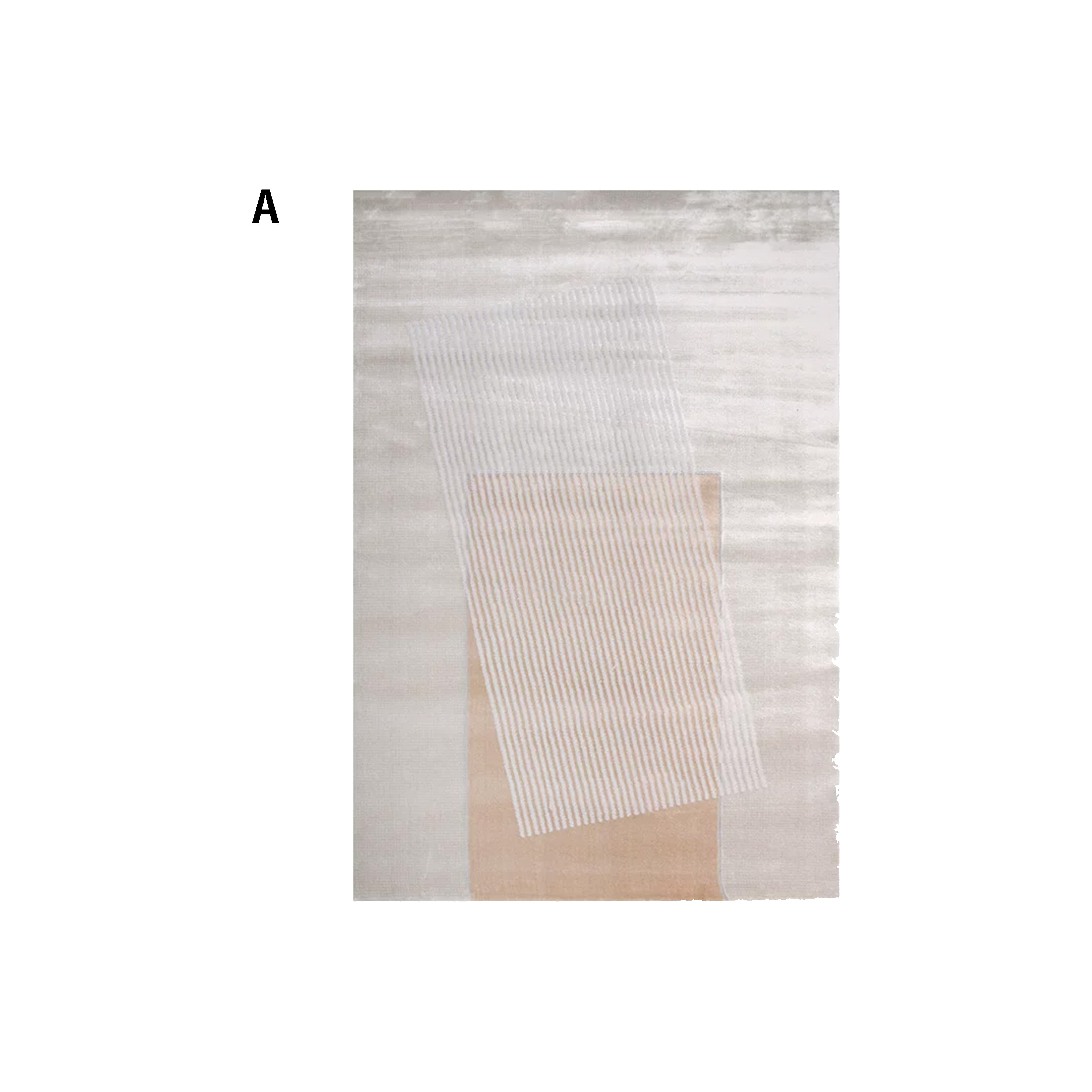 Rug301