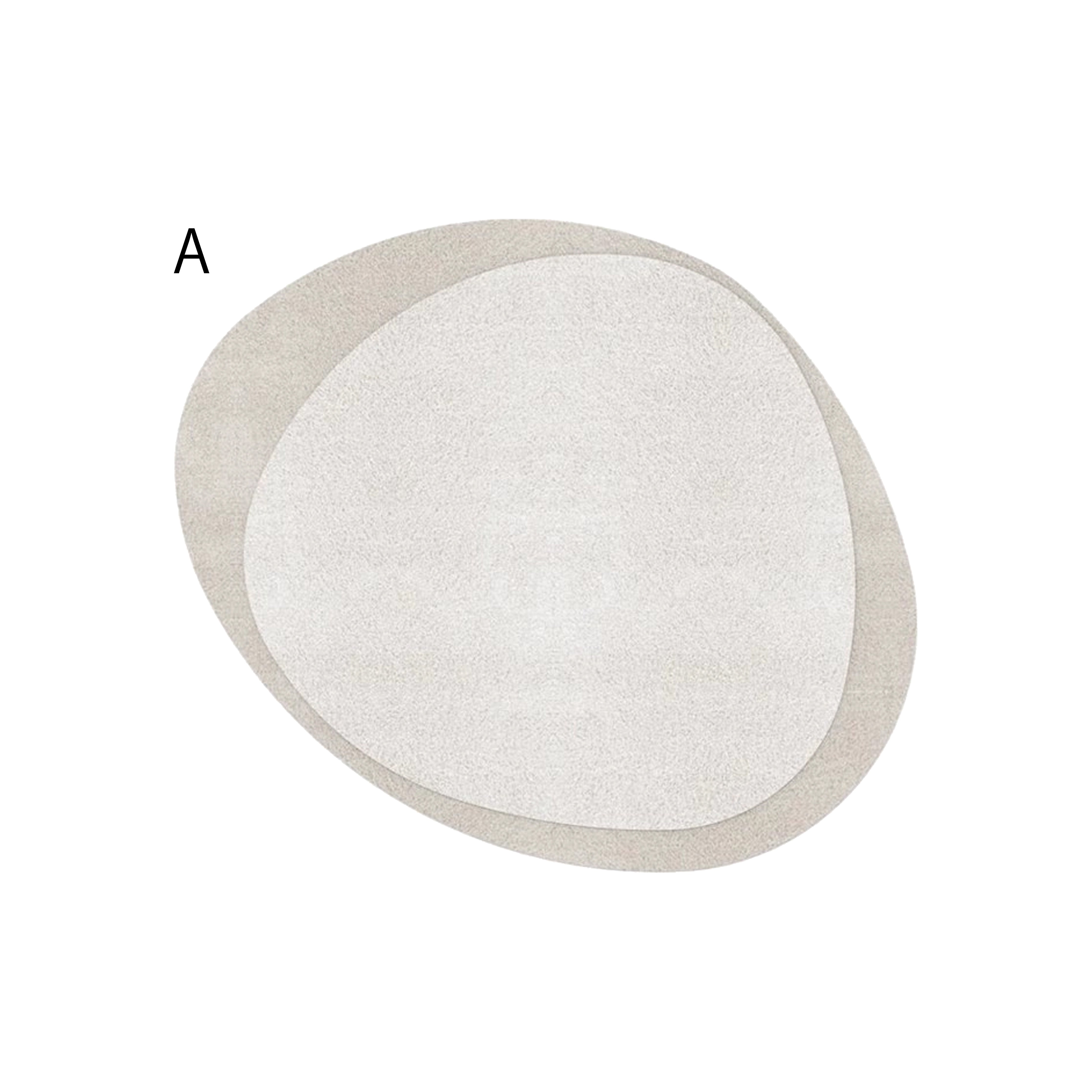 Rug271