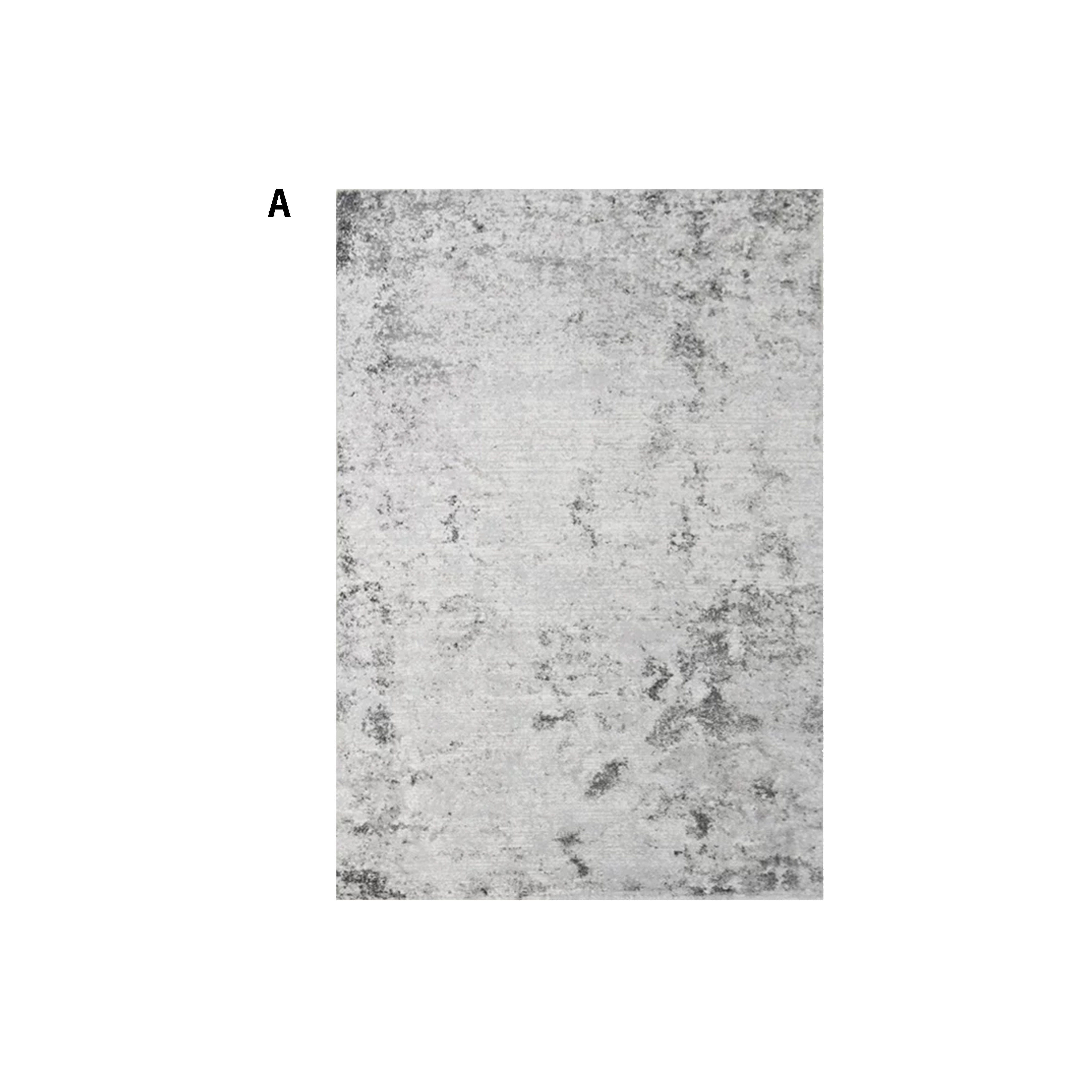 Rug325