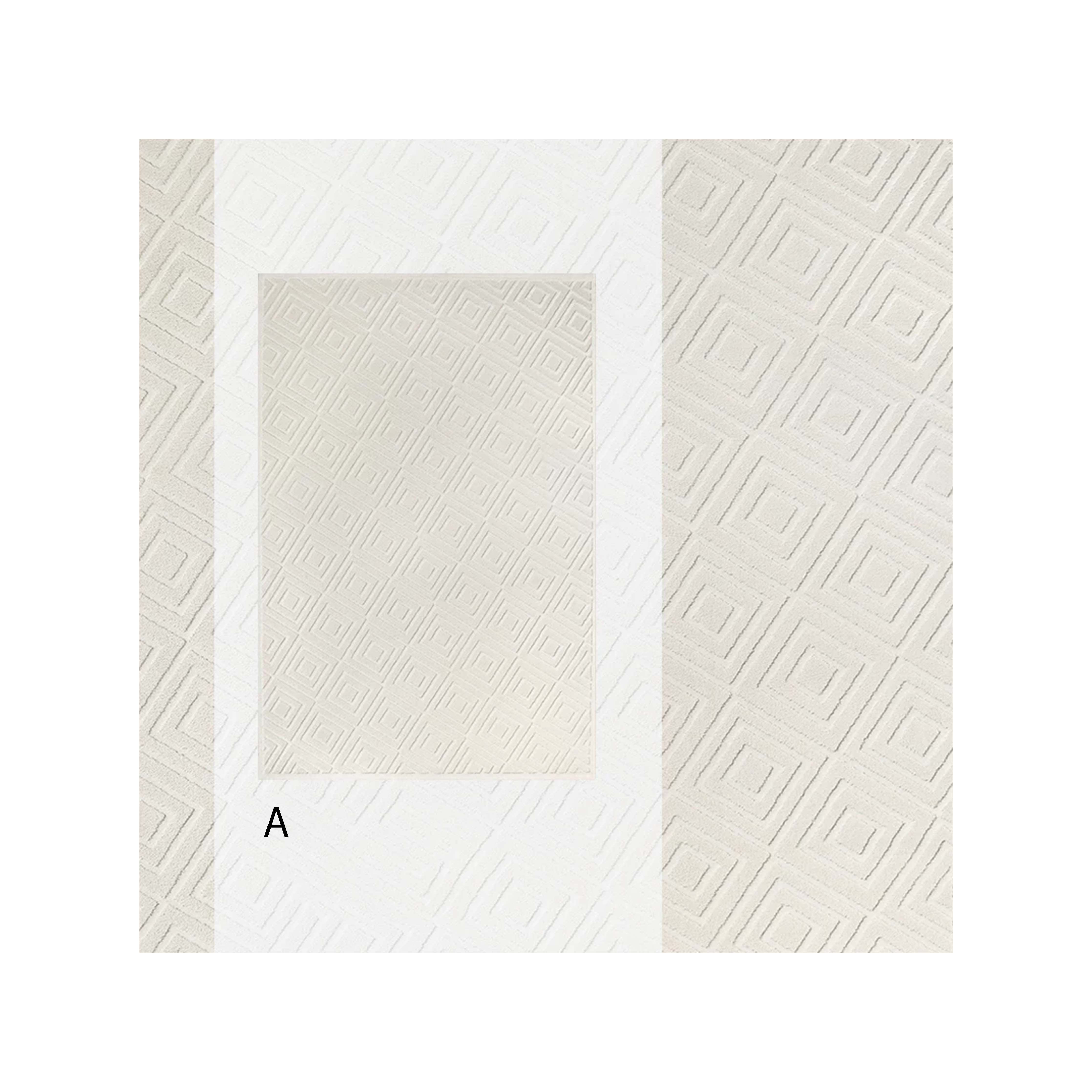 Rug307