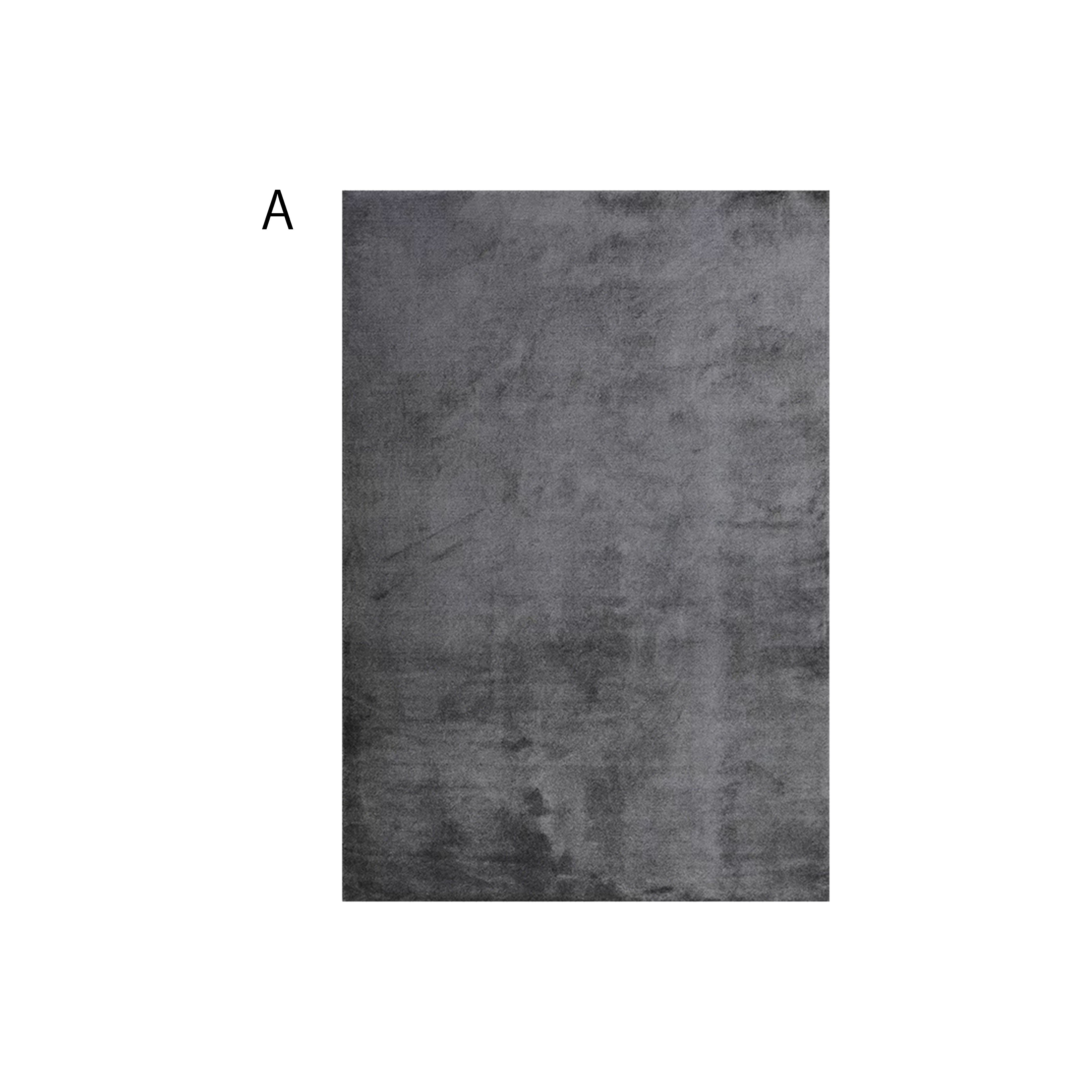 Rug320