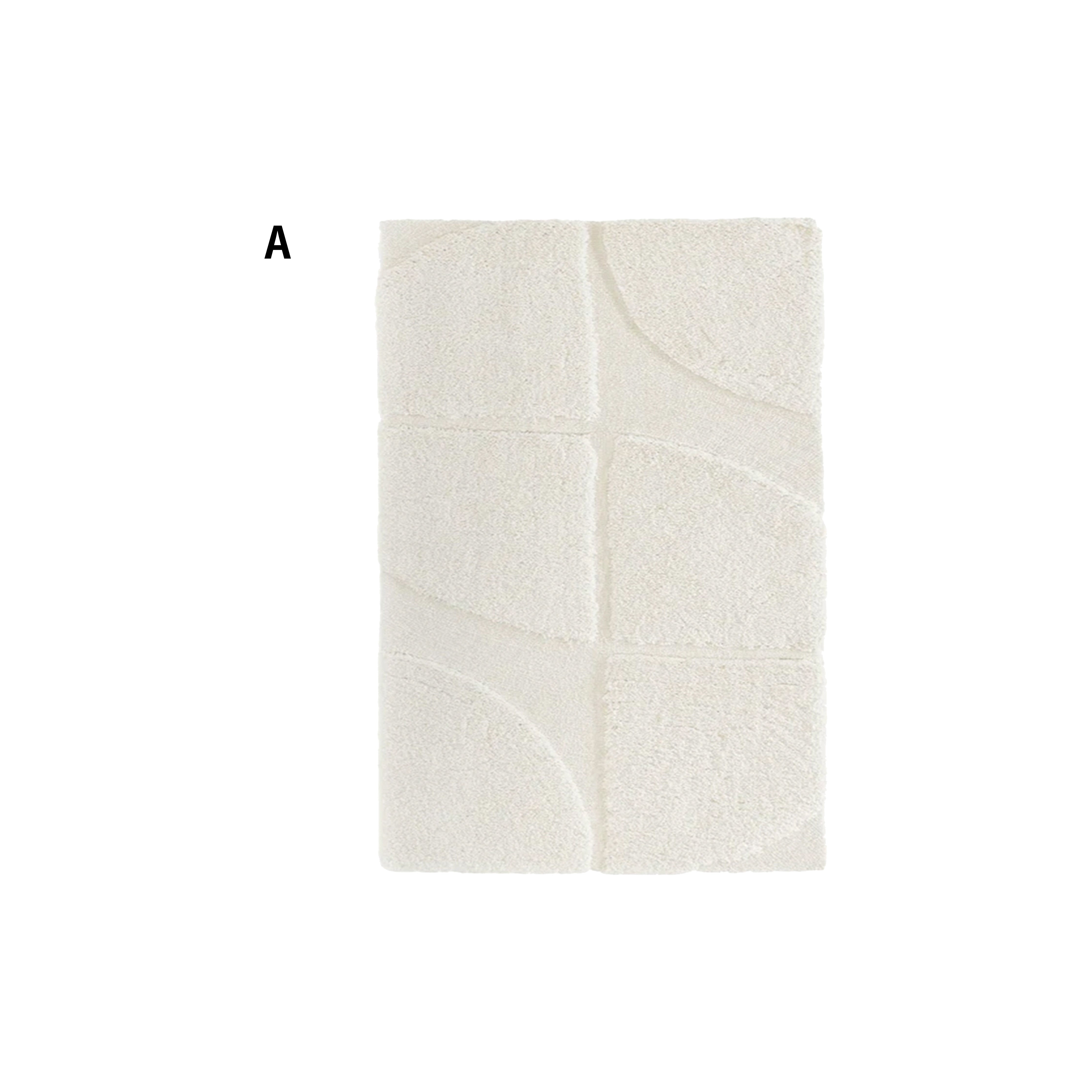 Rug155